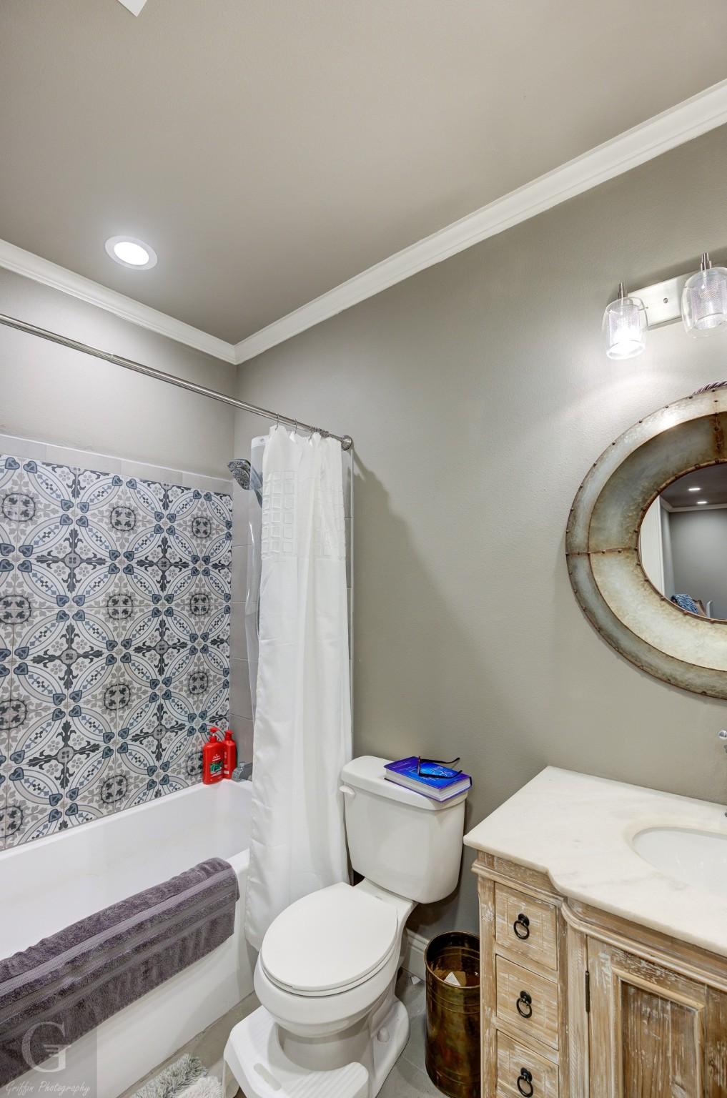 Shreveport, Louisiana, 71129, United States, 4 Bedrooms Bedrooms, ,4 BathroomsBathrooms,Residential,For Sale,1978405