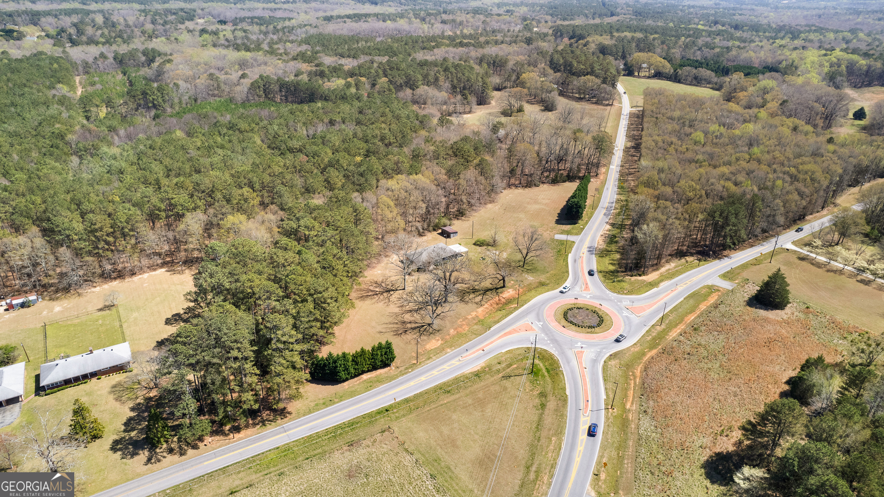 McDonough, Georgia, 30252, United States, 2 Bedrooms Bedrooms, ,1 BathroomBathrooms,Residential,For Sale,1779529