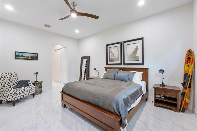 Lake Worth, Florida, 33463, United States, 3 Bedrooms Bedrooms, ,2 BathroomsBathrooms,Residential,For Sale,1925121