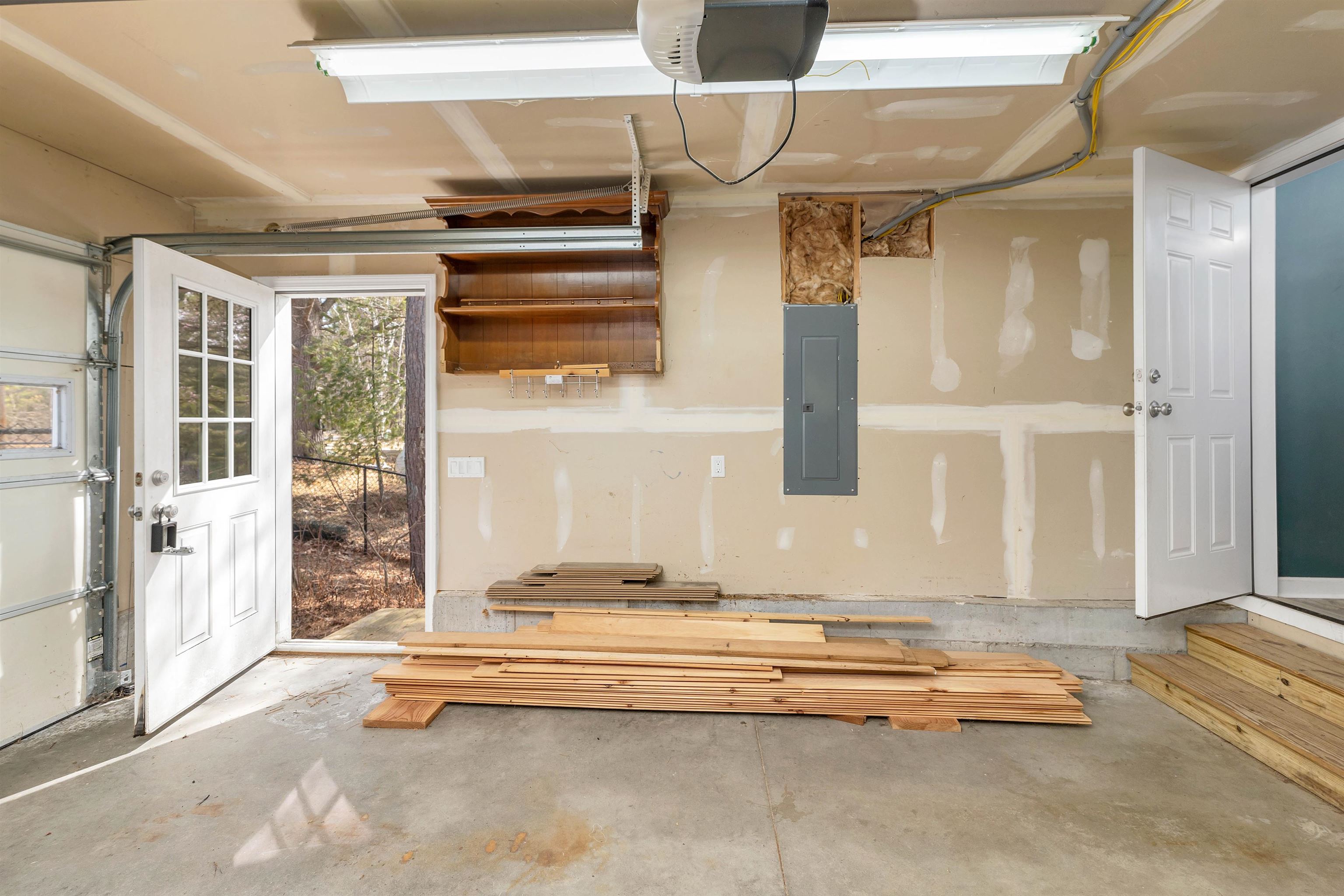 Freedom, New Hampshire, 03836, United States, 2 Bedrooms Bedrooms, ,1 BathroomBathrooms,Residential,For Sale,1911520