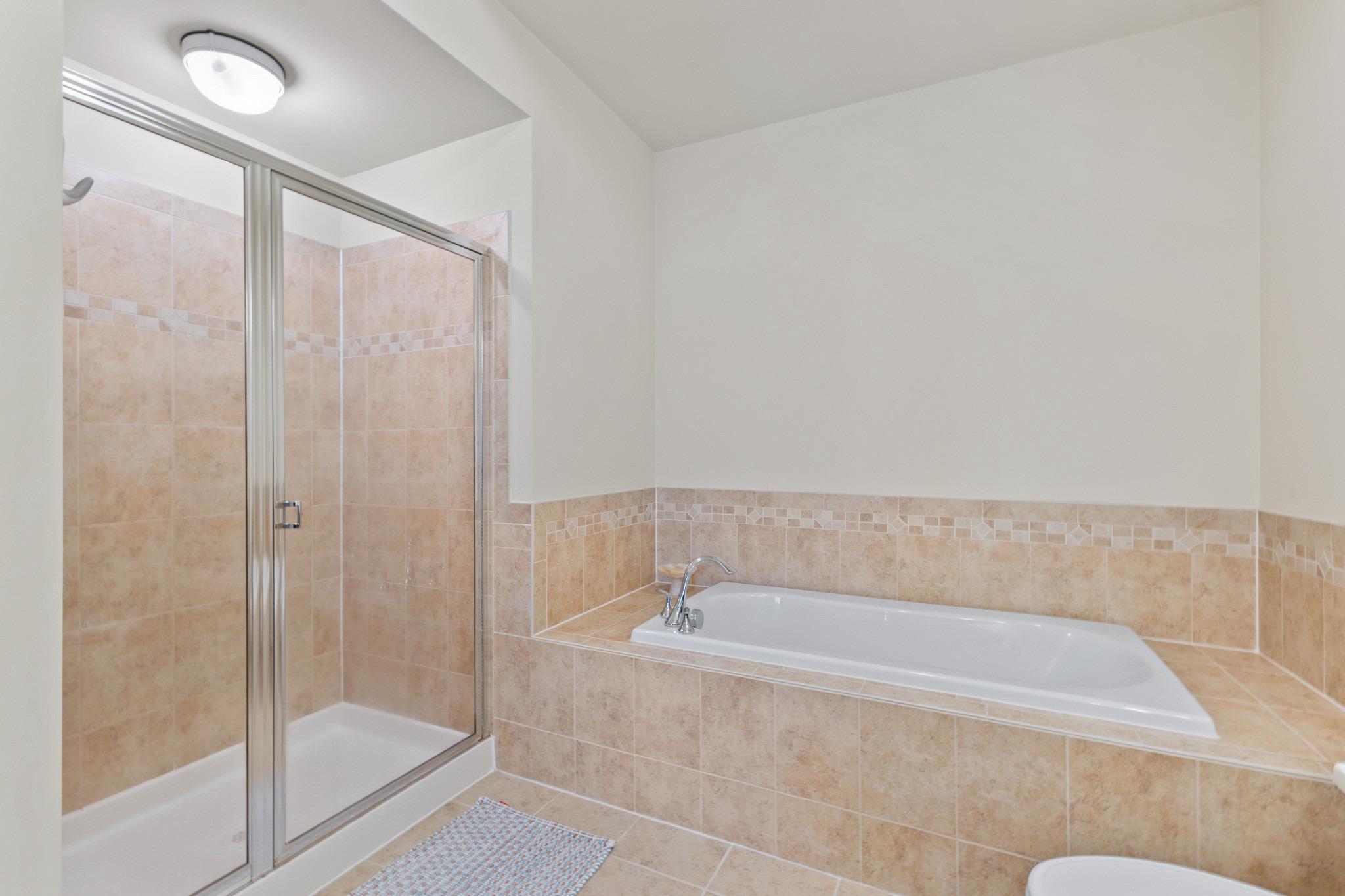  7035 Huntley Run Place, Alexandria, VA, 22306 - 物件實景