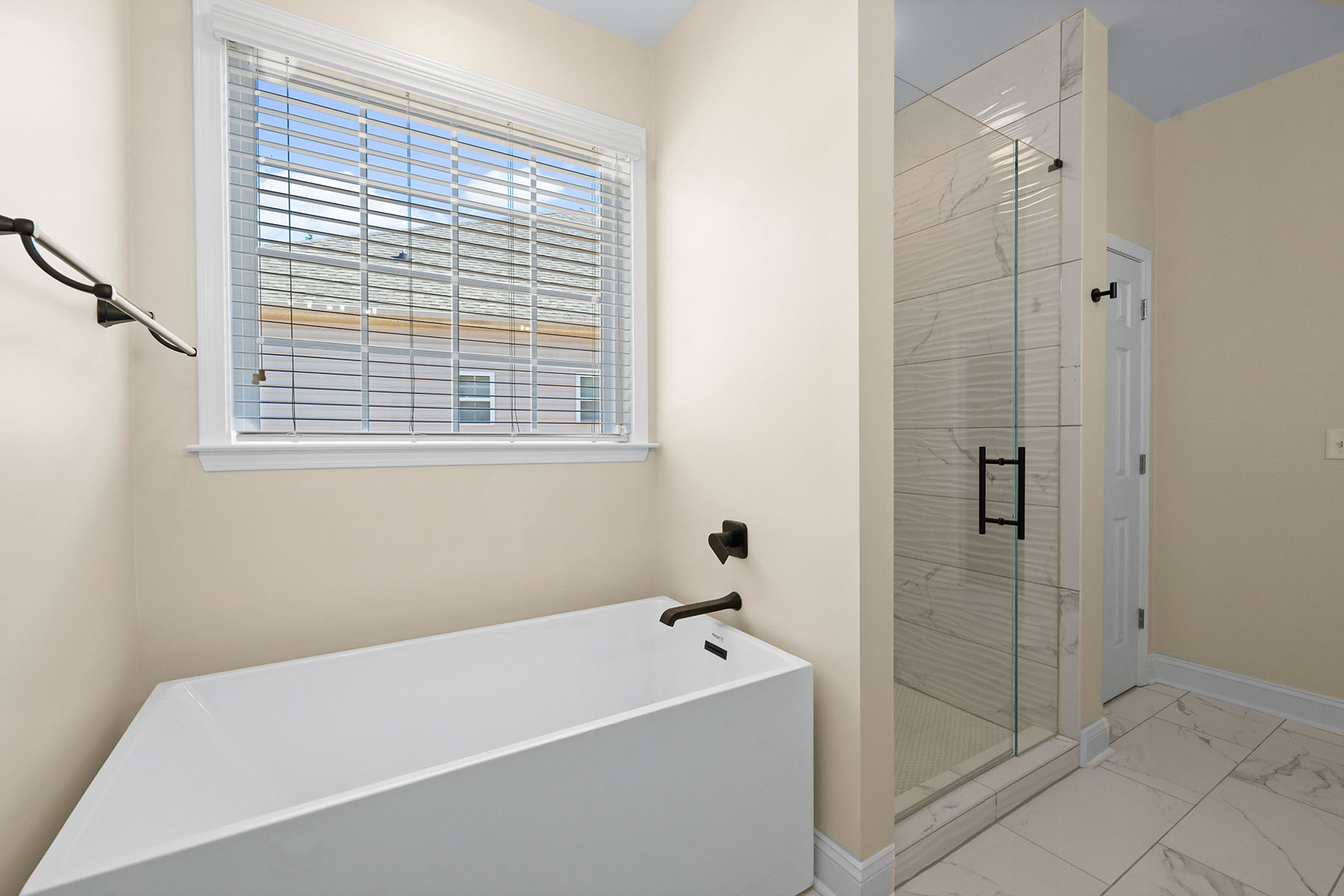  LAKE RIDGE - 物件實景