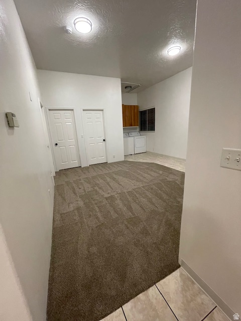 South Jordan, Utah, 84095, United States, 5 Bedrooms Bedrooms, ,3 BathroomsBathrooms,Residential,For Sale,1988282