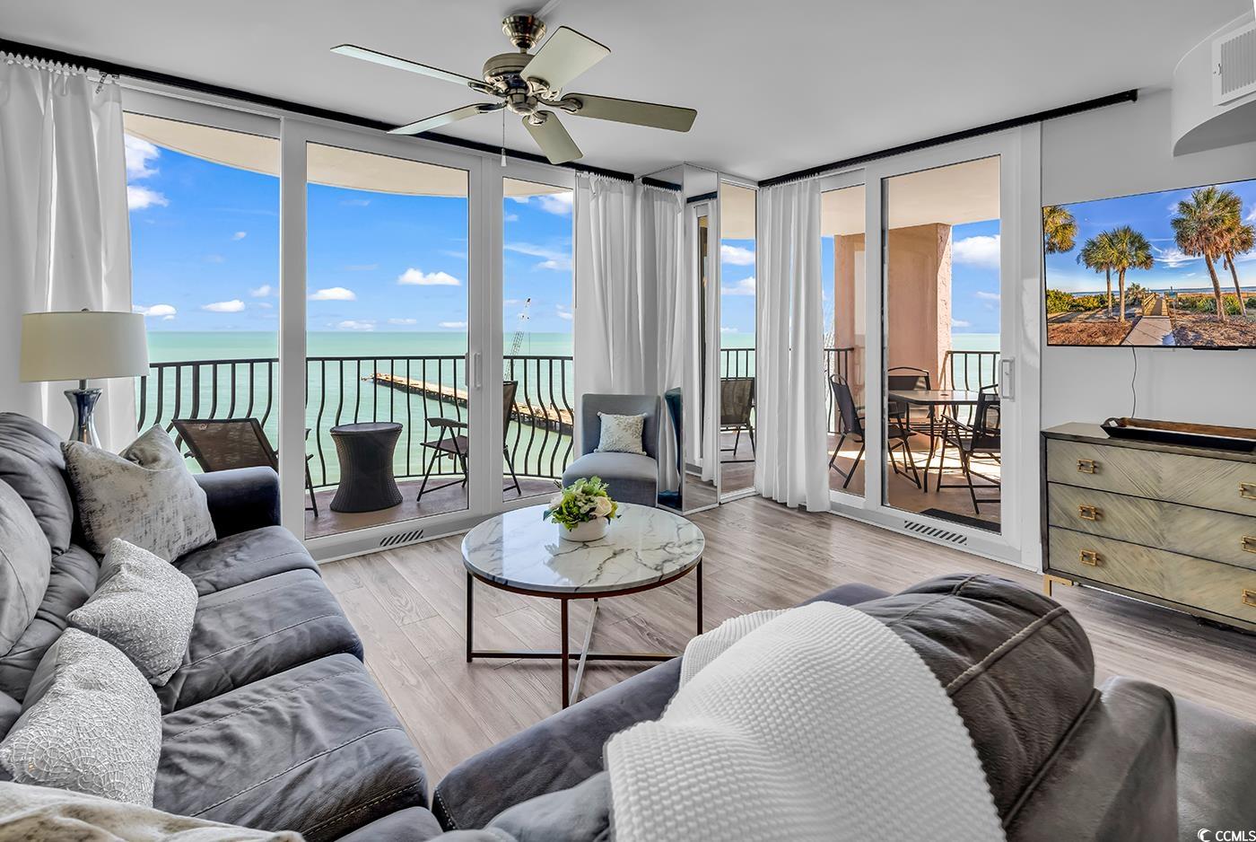 Myrtle Beach, South Carolina, 29577, United States, 3 Bedrooms Bedrooms, ,2 BathroomsBathrooms,Residential,For Sale,1838164