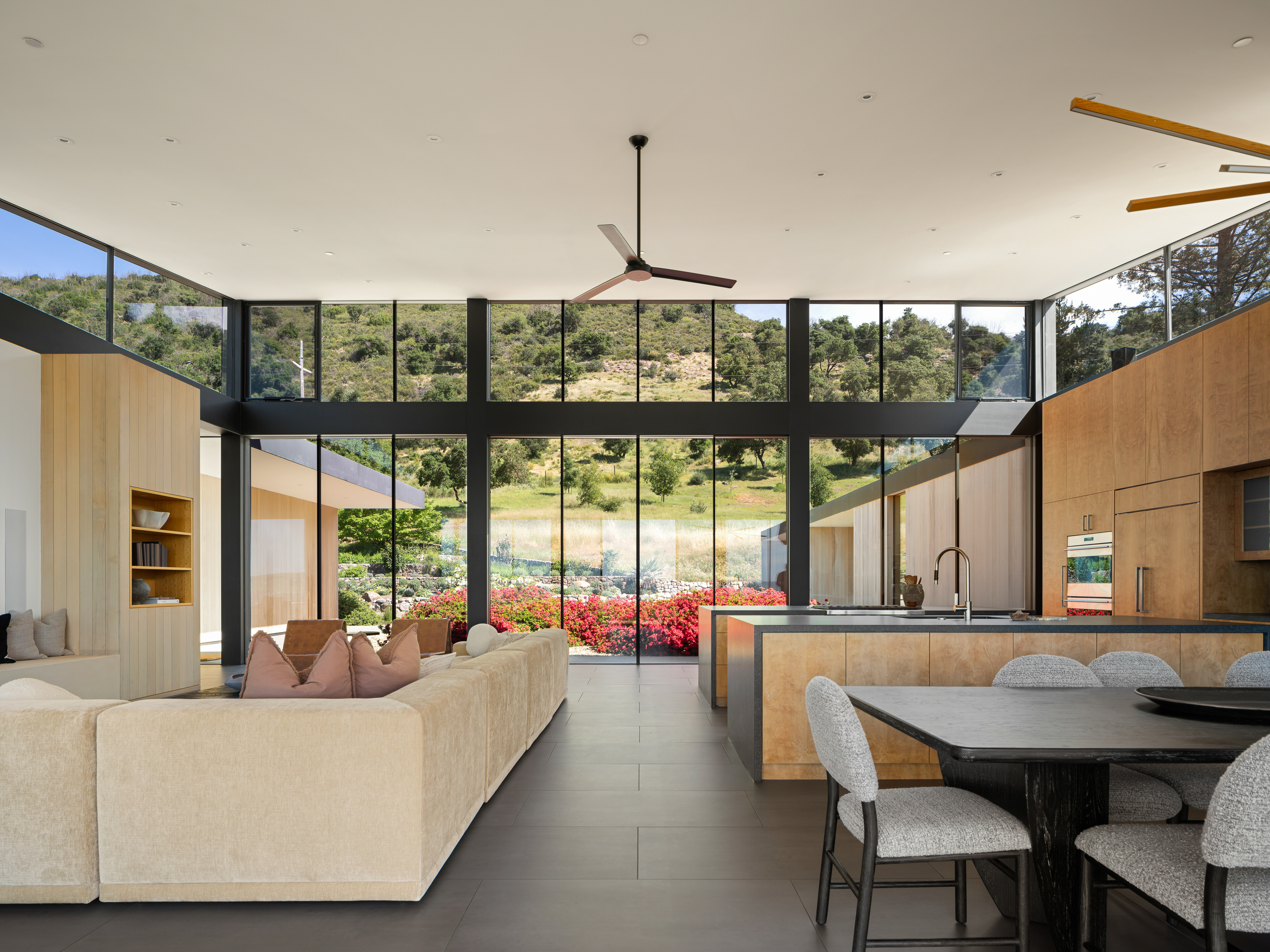  3480 Napa Road - 物件實景