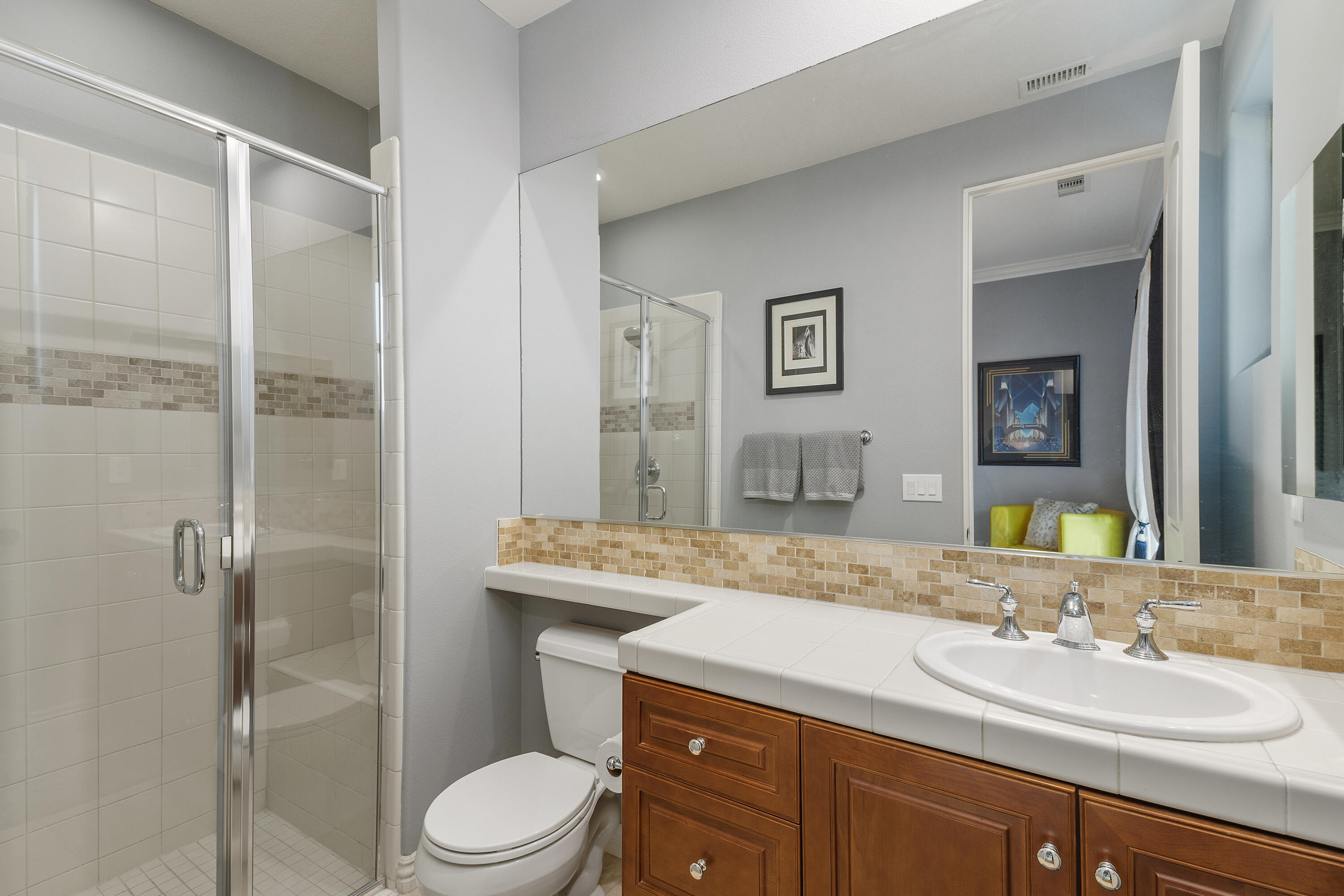 Bermuda Dunes, California, 92203, United States, 4 Bedrooms Bedrooms, ,5 BathroomsBathrooms,Residential,For Sale,1850300