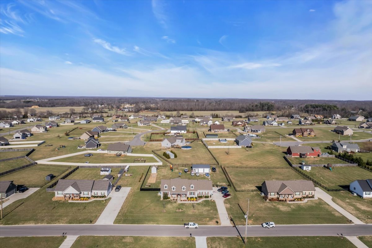 Manchester, Tennessee, 37355, United States, 3 Bedrooms Bedrooms, ,2 BathroomsBathrooms,Residential,For Sale,2007500