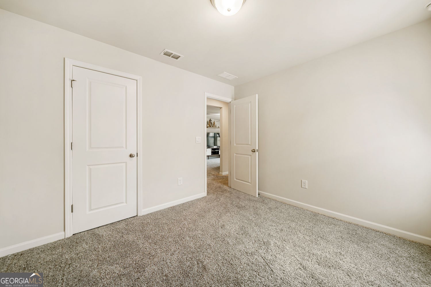 Lilburn, Georgia, 30047, United States, 4 Bedrooms Bedrooms, ,3 BathroomsBathrooms,Residential,For Sale,1913992
