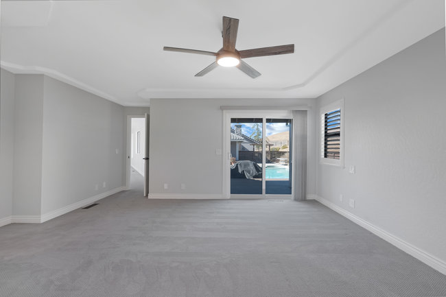 Tres Pinos, California, 95075, United States, 3 Bedrooms Bedrooms, ,3 BathroomsBathrooms,Residential,For Sale,1988626