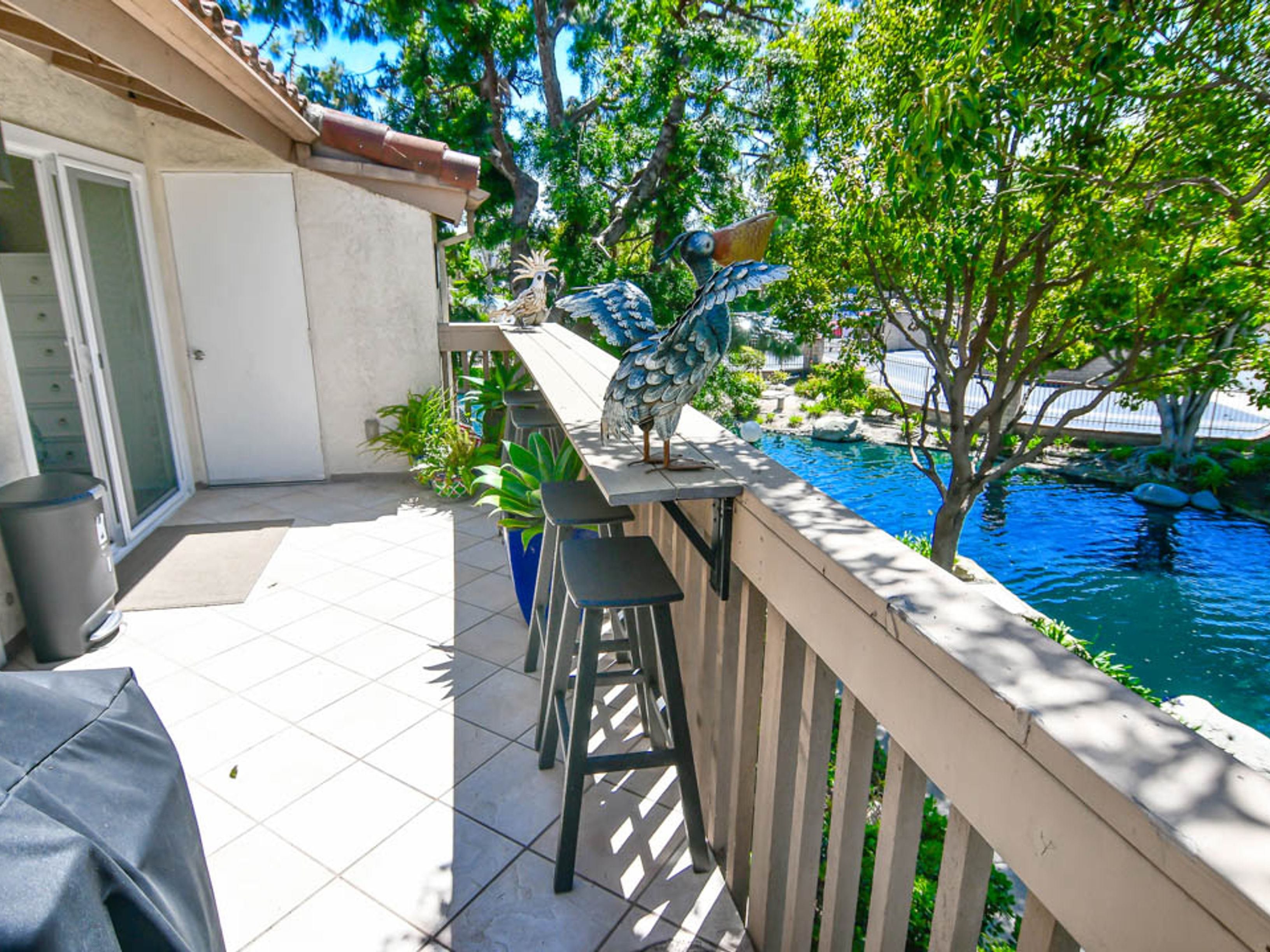  16521 grunion  lane #206, huntington beach, ca 92649 - 物件實景