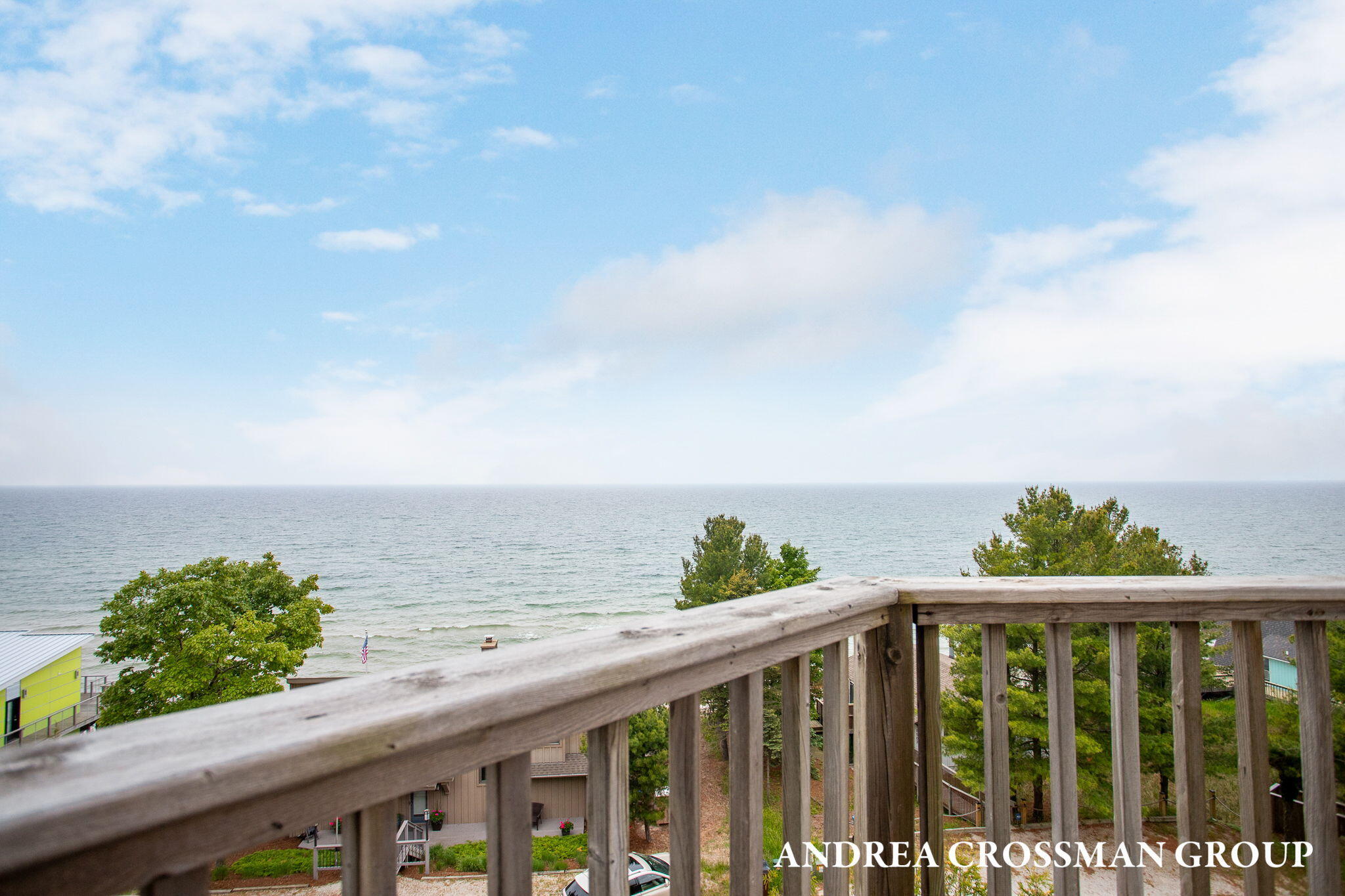 Montague, Michigan, 49437, United States, 3 Bedrooms Bedrooms, ,2 BathroomsBathrooms,Residential,For Sale,1856555