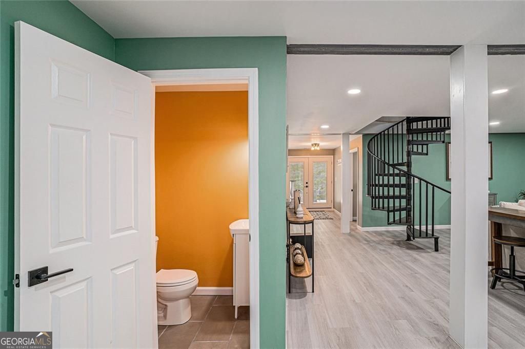 McDonough, Georgia, 30252, United States, 5 Bedrooms Bedrooms, ,4 BathroomsBathrooms,Residential,For Sale,1933845