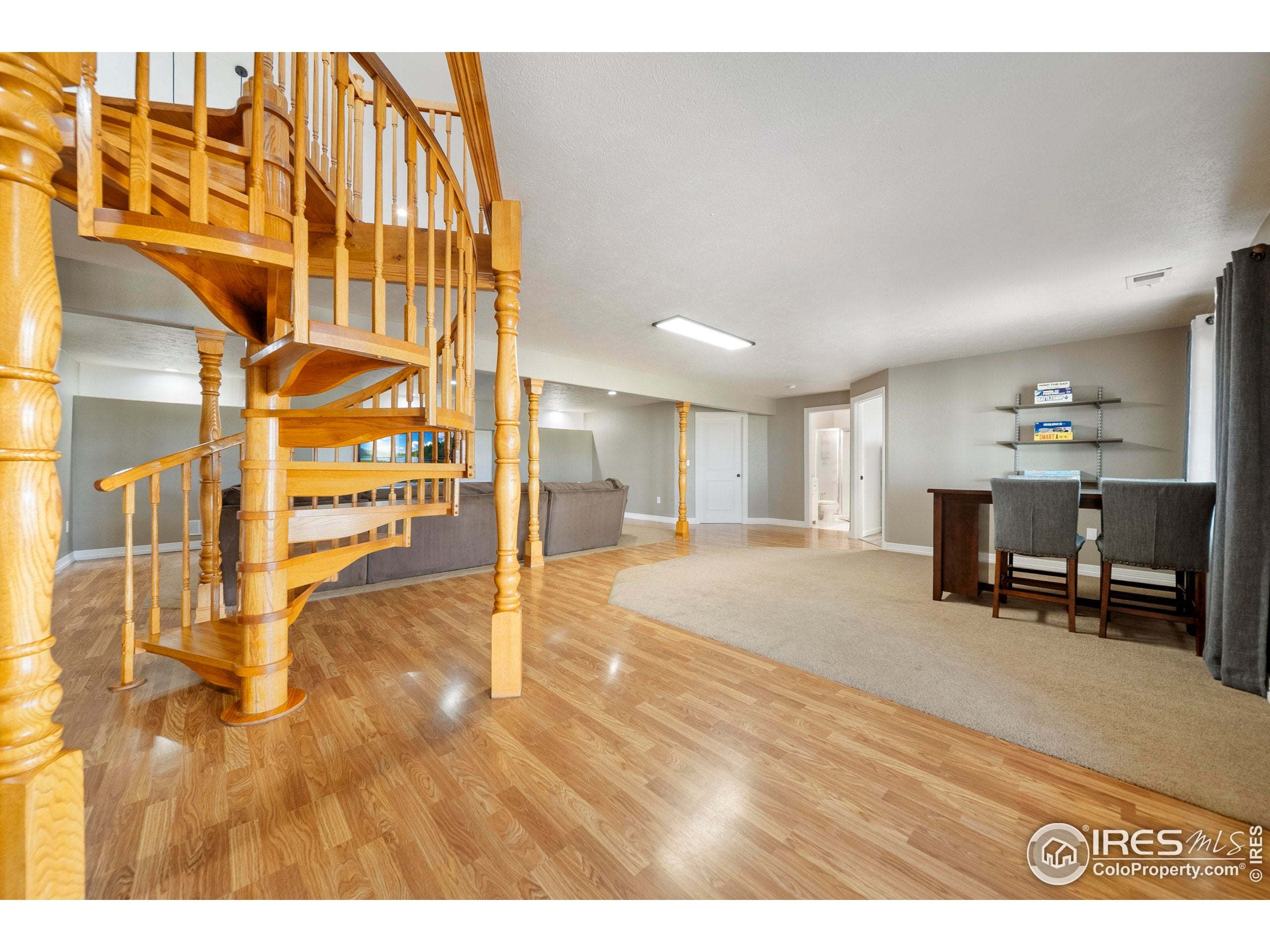 Hillrose, Colorado, 80733, United States, 6 Bedrooms Bedrooms, ,2 BathroomsBathrooms,Residential,For Sale,1977240