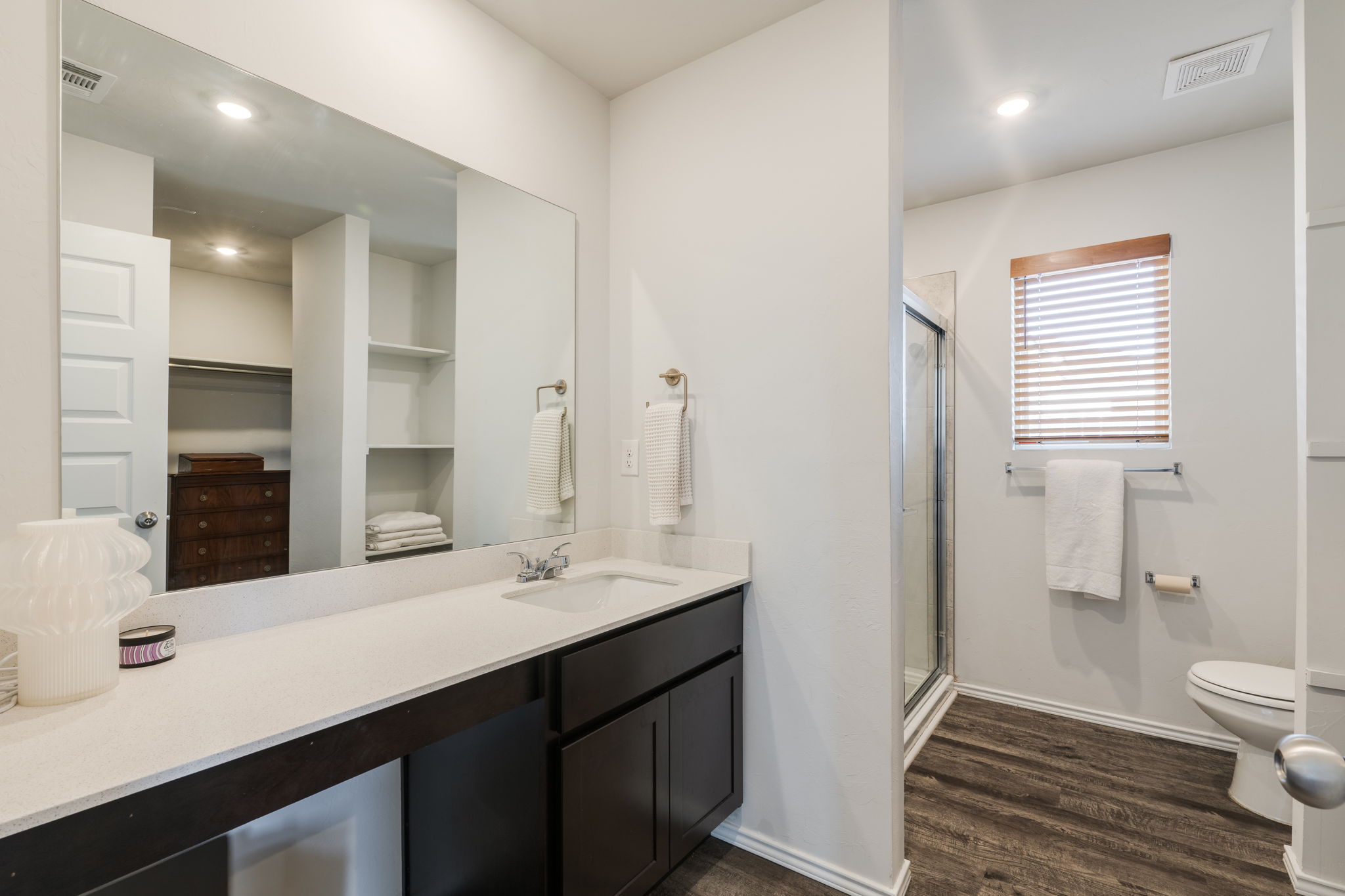  837 Northeast 105th Street, Oklahoma City, OK 73131 - 物件實景