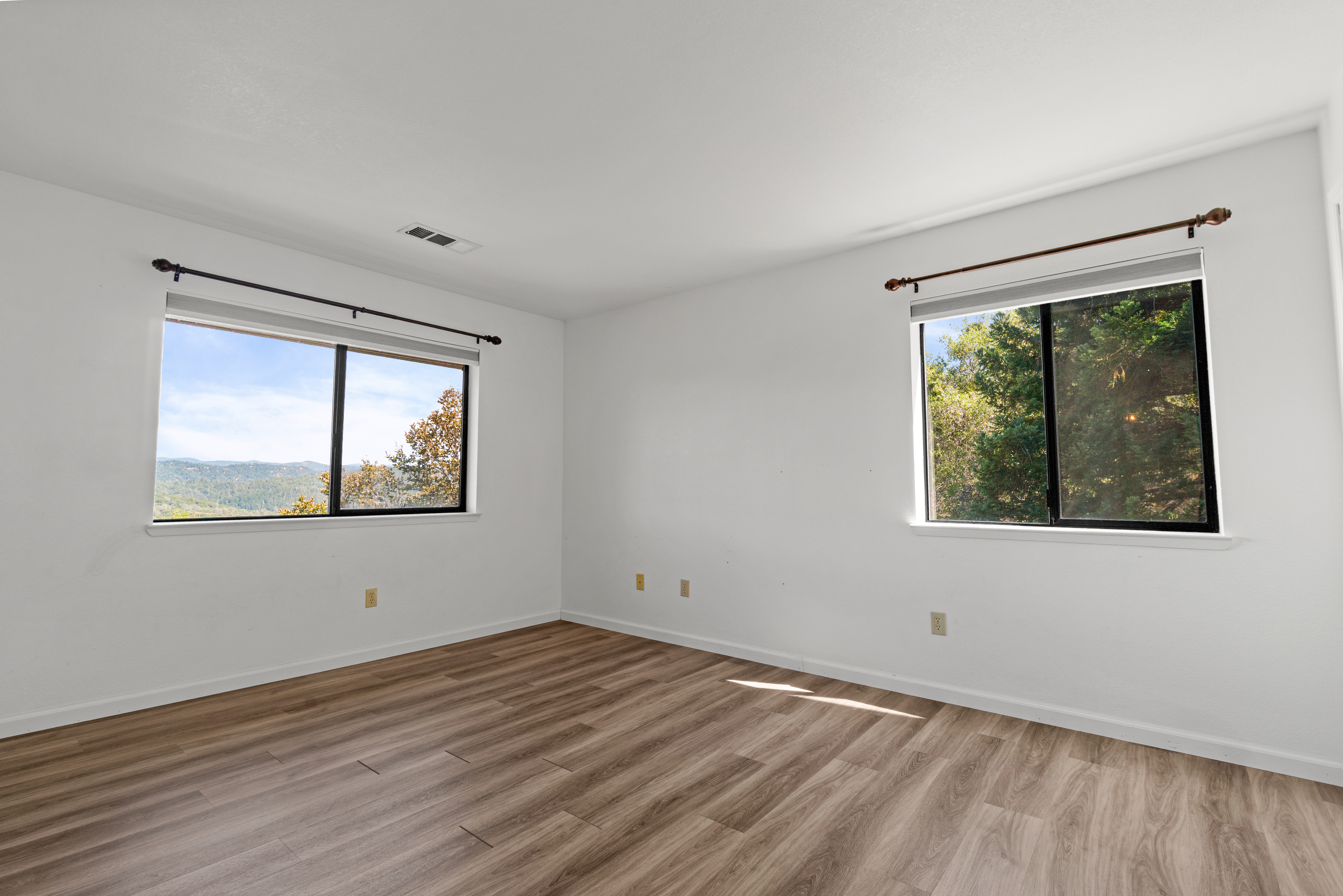  6371 Galena Drive, El Dorado, CA 95623 - 物件實景