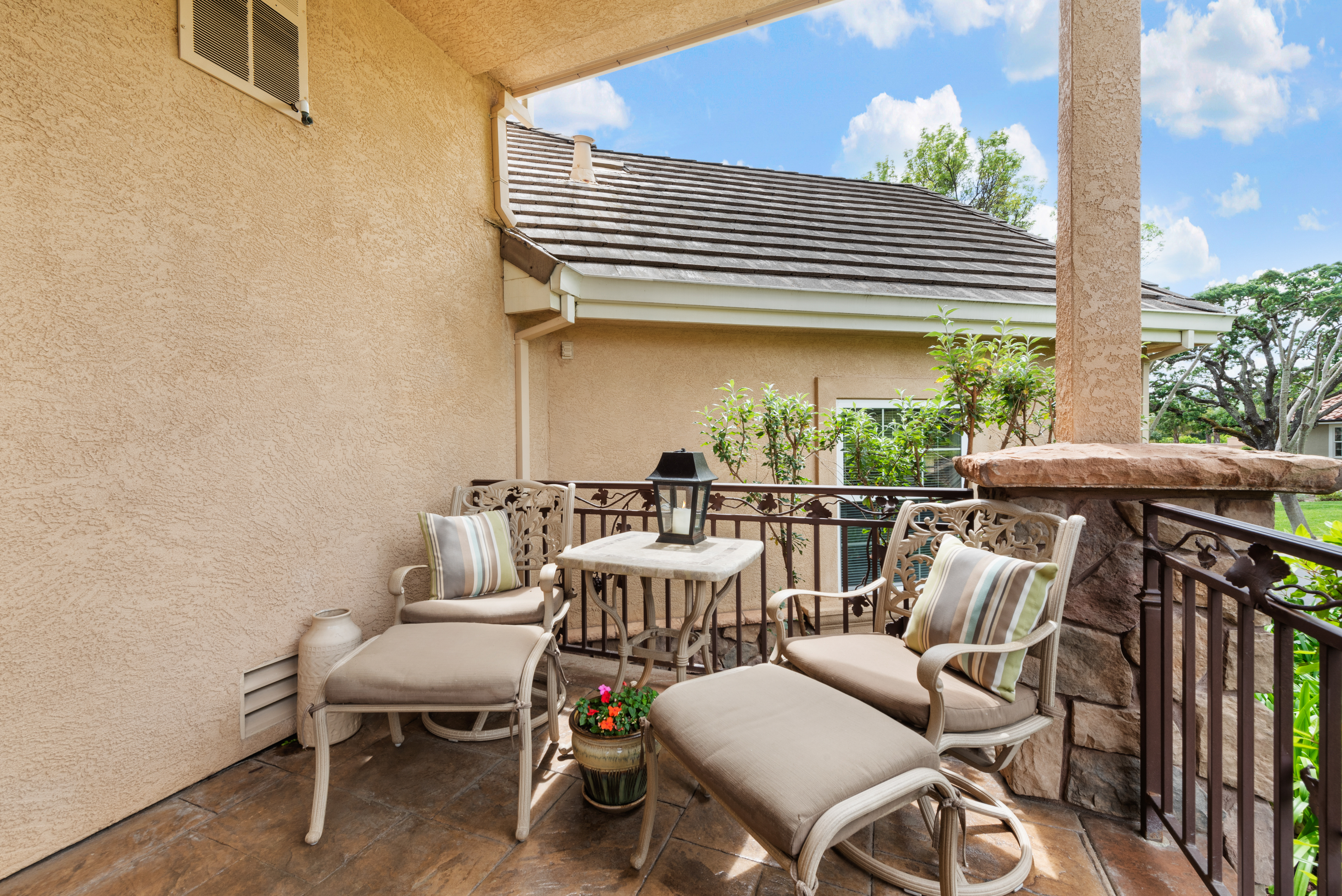  Stunning Home in the Eastridge Gated Subdivision - 物件實景