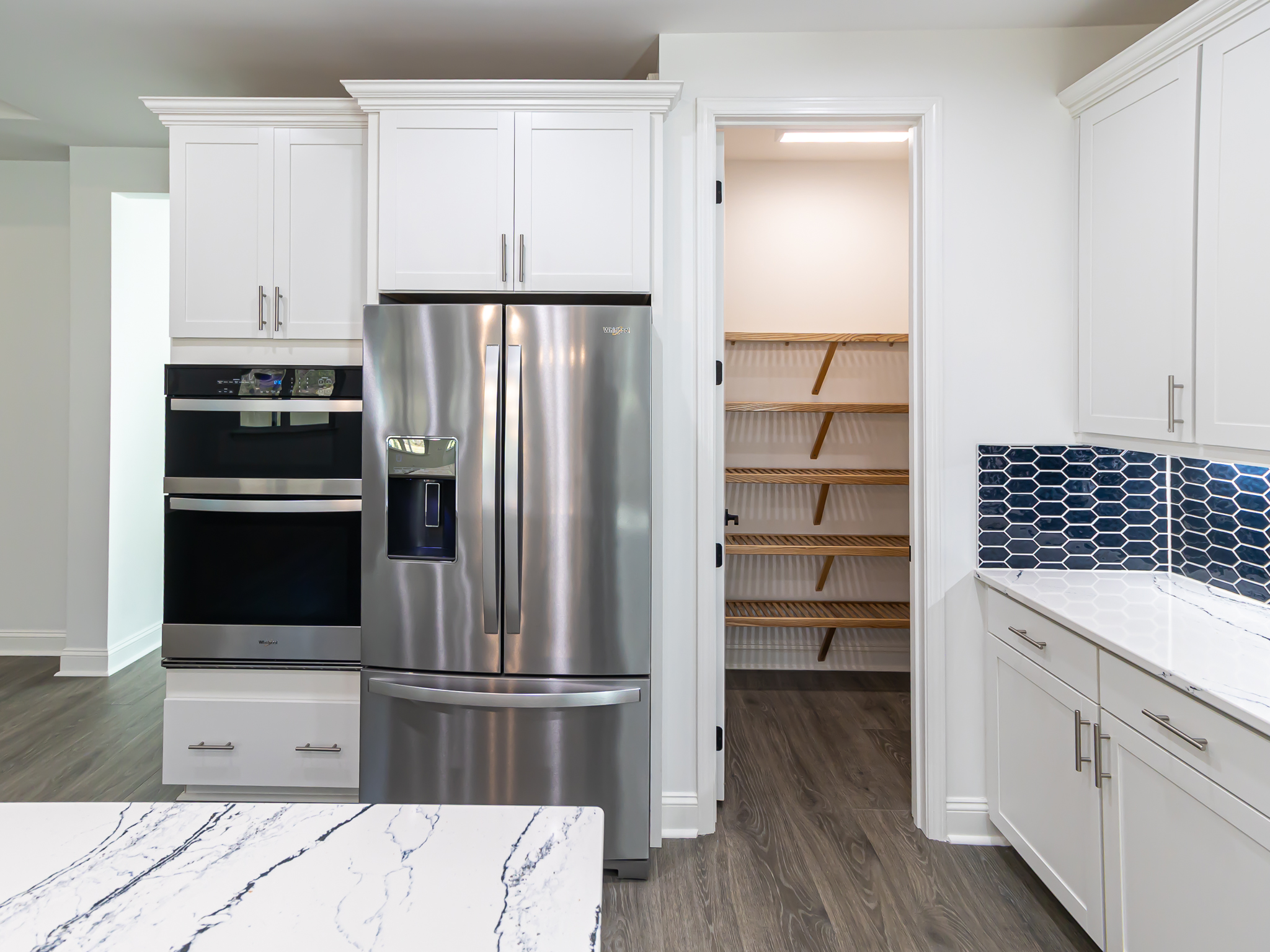 Hardeeville, South Carolina, 29927, United States, 3 Bedrooms Bedrooms, ,4 BathroomsBathrooms,Residential,For Sale,1992375