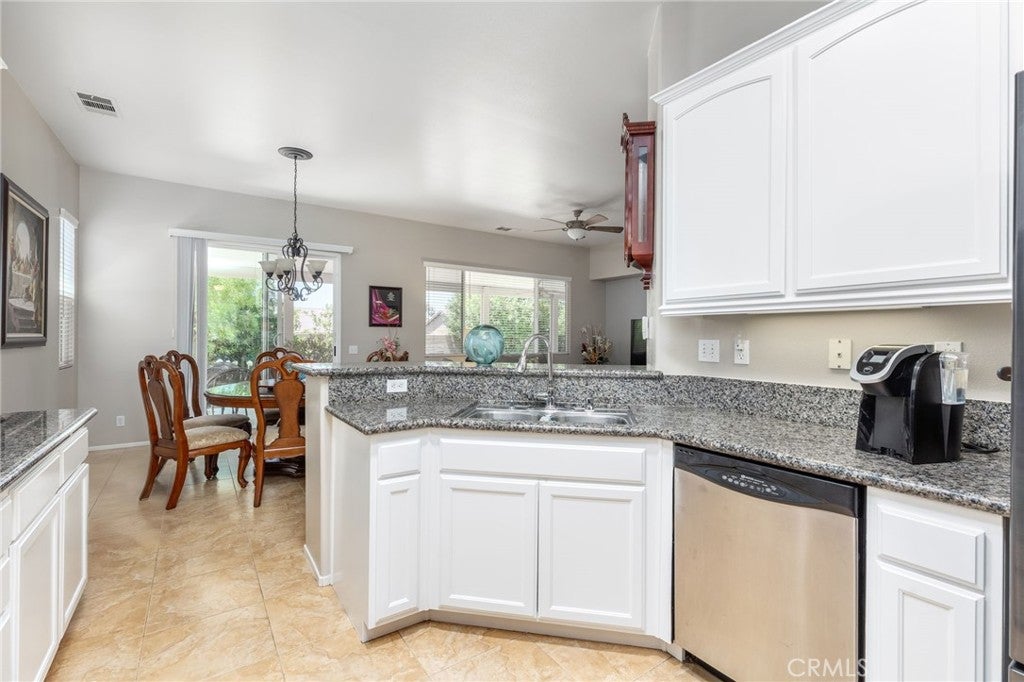Banning, California, 92220, United States, 4 Bedrooms Bedrooms, ,2 BathroomsBathrooms,Residential,For Sale,1924224