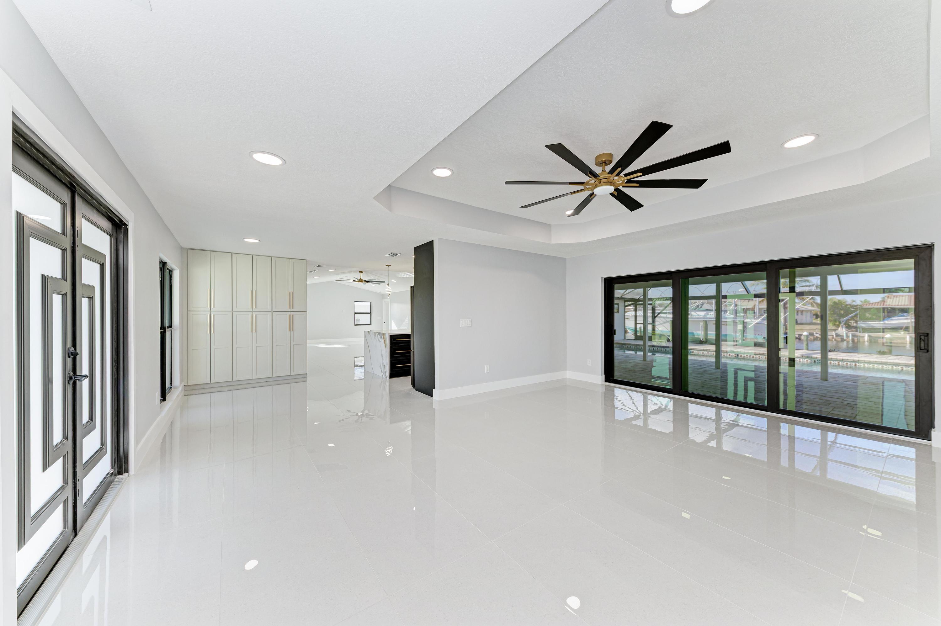 Port Charlotte, Florida, 33952, United States, 4 Bedrooms Bedrooms, ,5 BathroomsBathrooms,Residential,For Sale,2003235