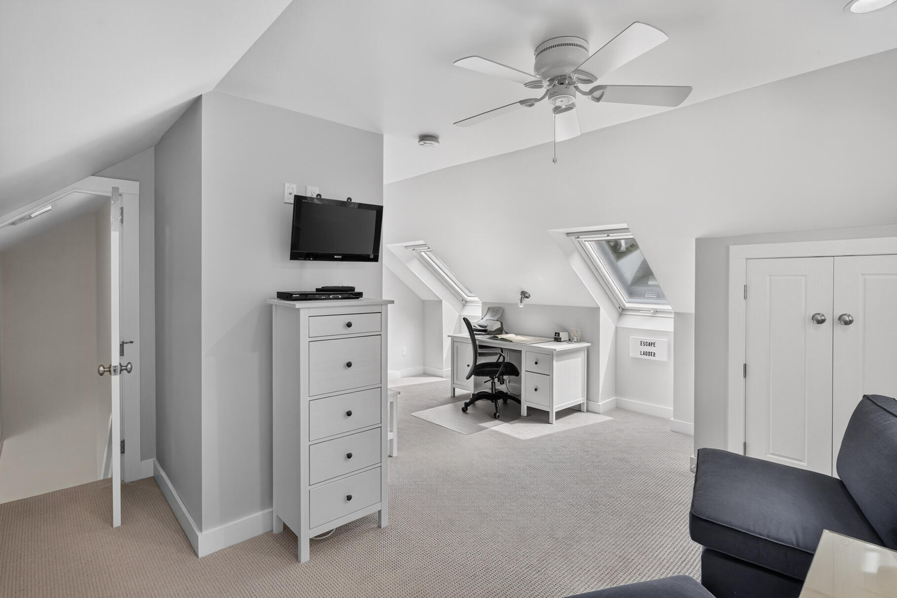  51 Doral Drive, Cummaquid, MA, 02675 - 物件實景