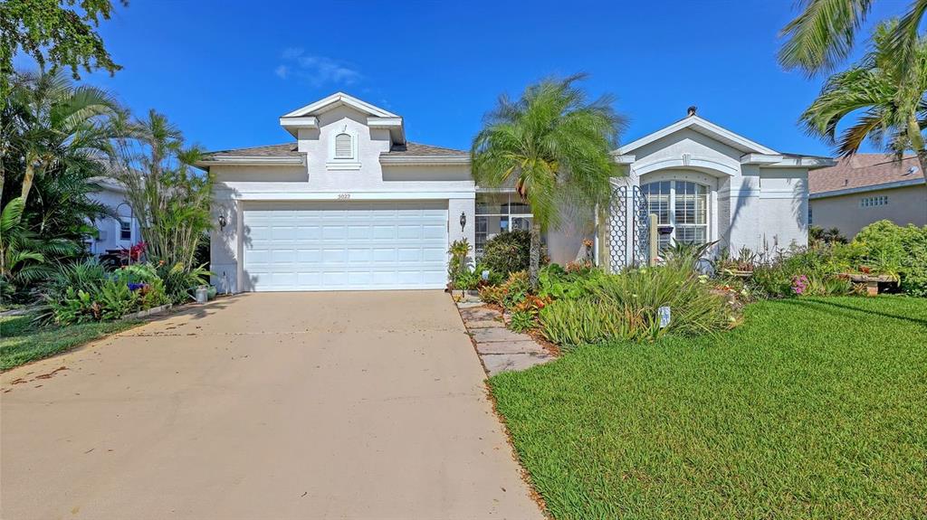 Bradenton, Florida, 34210, United States, 3 Bedrooms Bedrooms, ,2 BathroomsBathrooms,Residential,For Sale,1792897