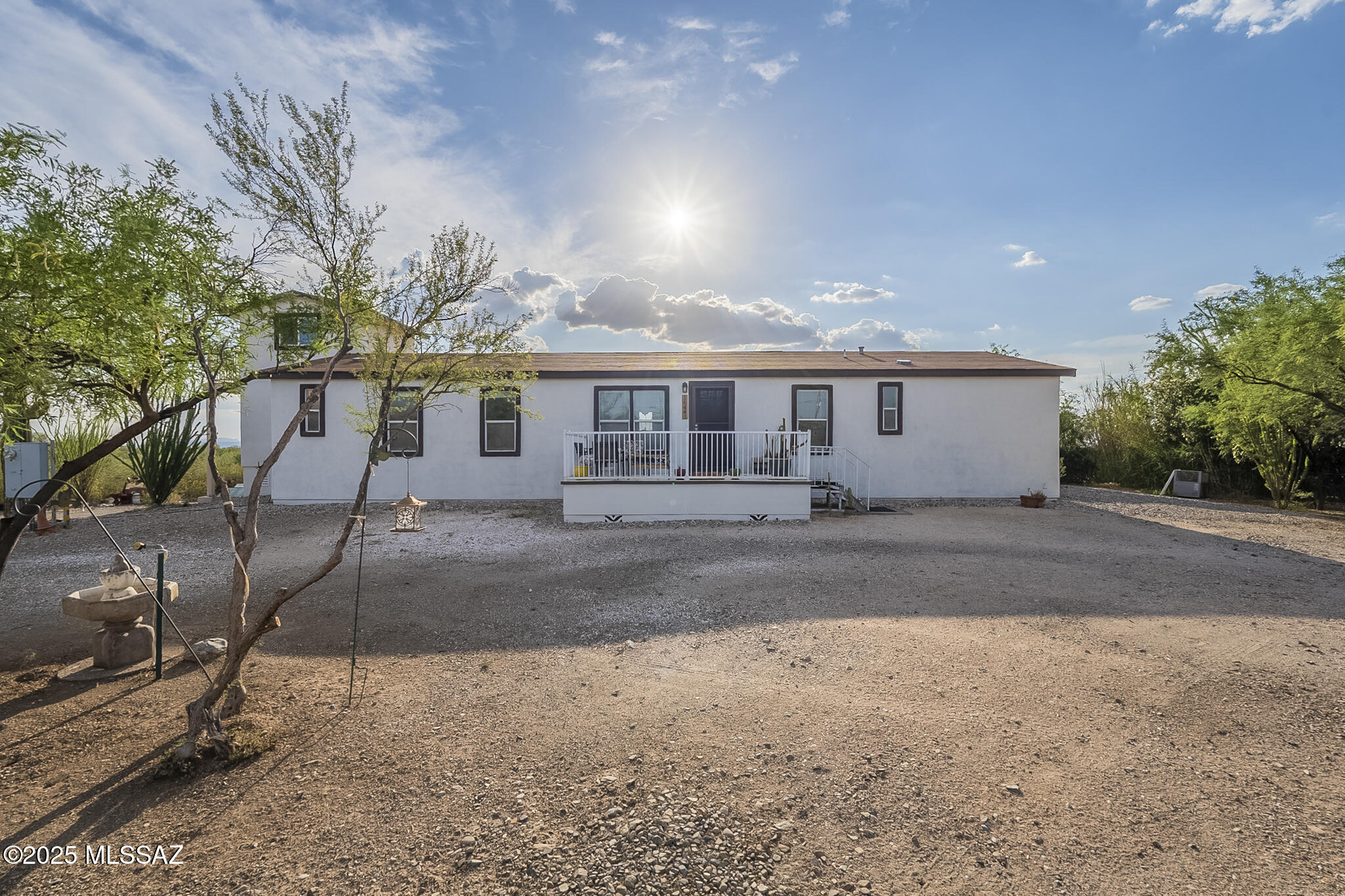 Sahuarita, Arizona, 85629, United States, 6 Bedrooms Bedrooms, ,3 BathroomsBathrooms,Residential,For Sale,1919745