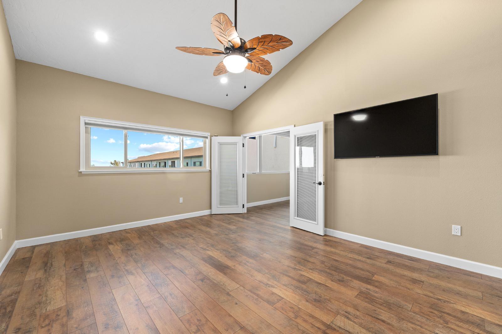 Bradenton, Florida, 34210, United States, 3 Bedrooms Bedrooms, ,3 BathroomsBathrooms,Residential,For Sale,2001185