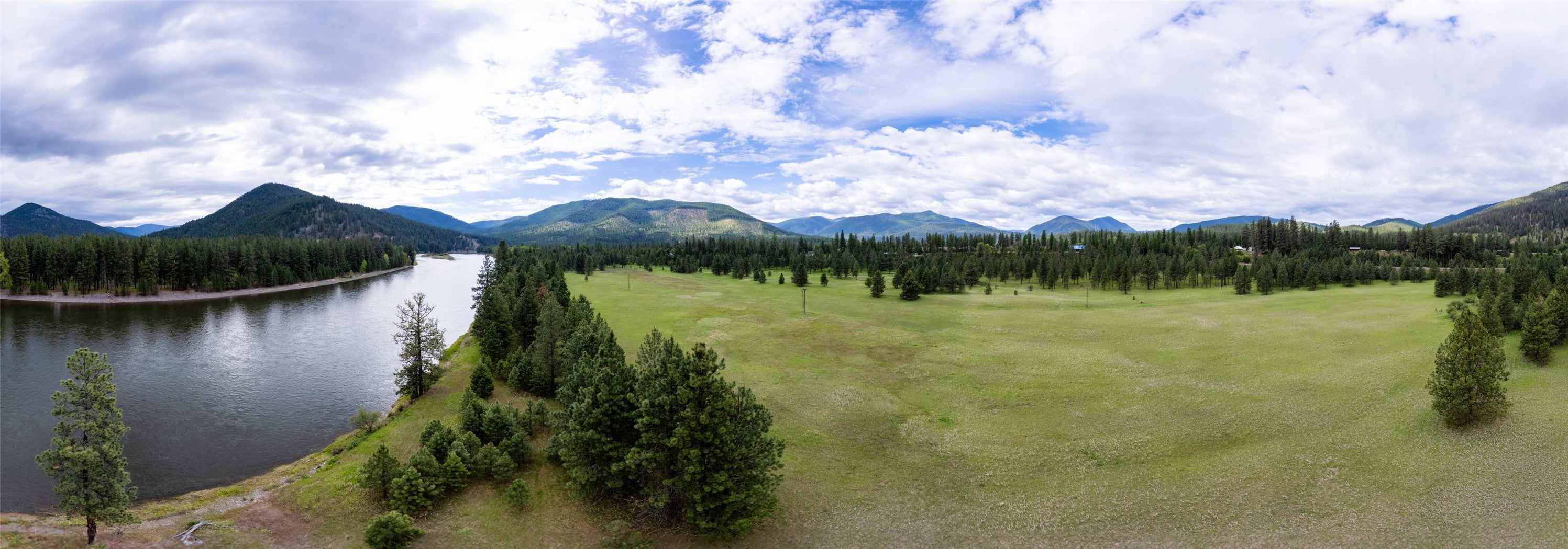 St Regis, Montana, 59866, United States, ,Land,For Sale,1848990