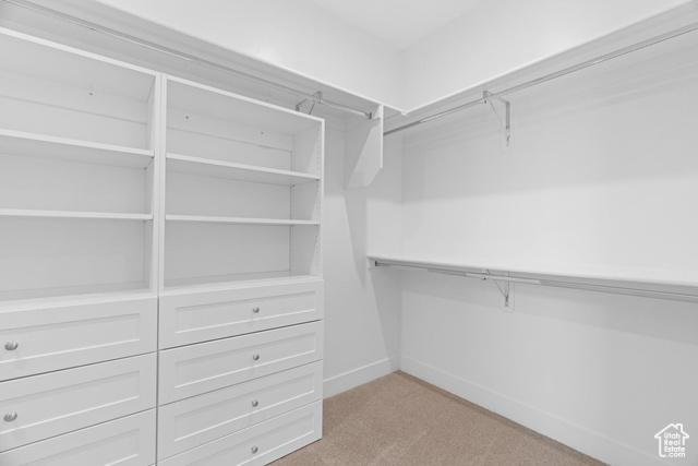 St. George, Utah, 84790, United States, 3 Bedrooms Bedrooms, ,3 BathroomsBathrooms,Residential,For Sale,1981795