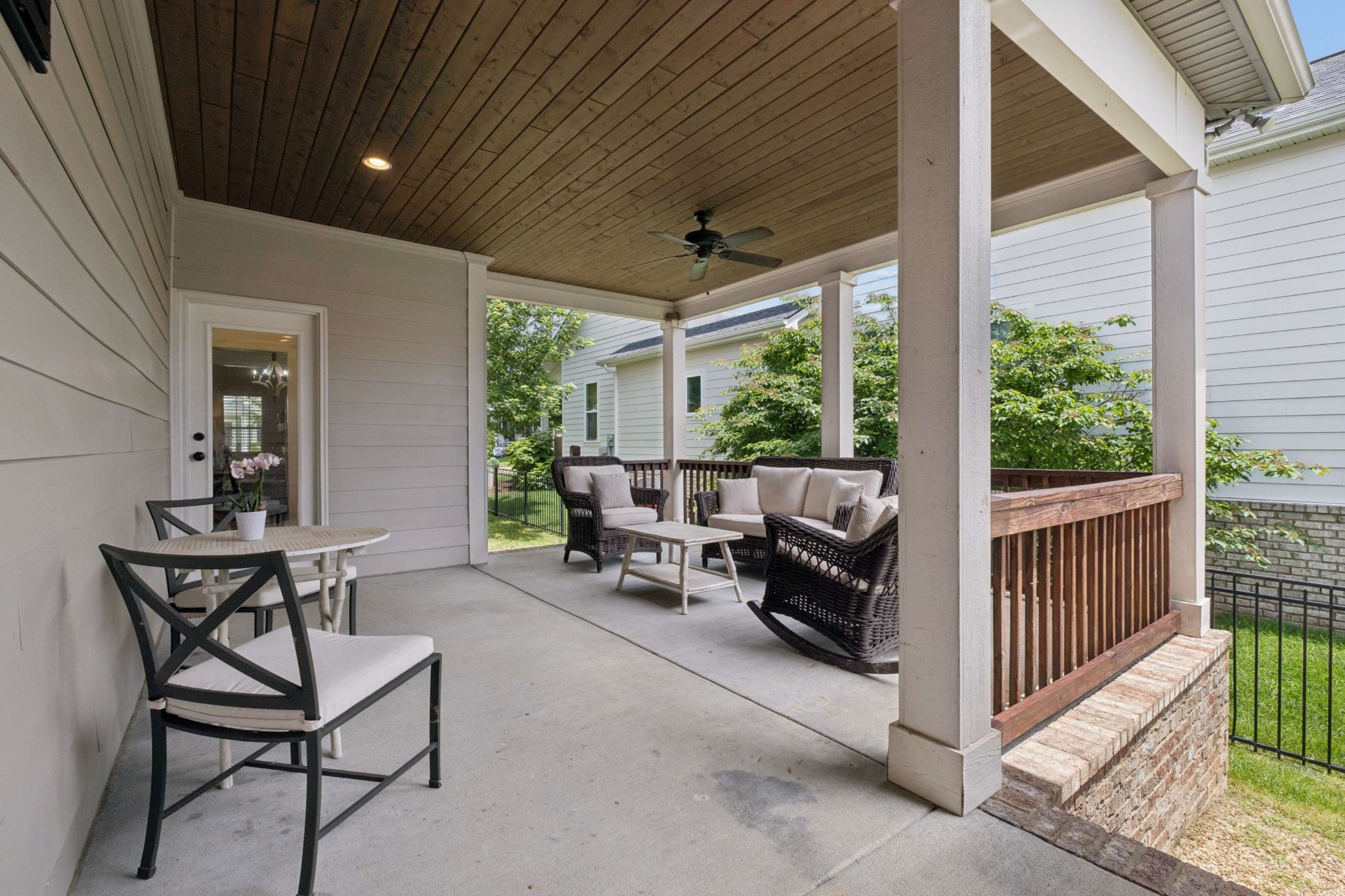  2005 Firtree Way, Thompsons Station, TN, 37179 - 物件實景