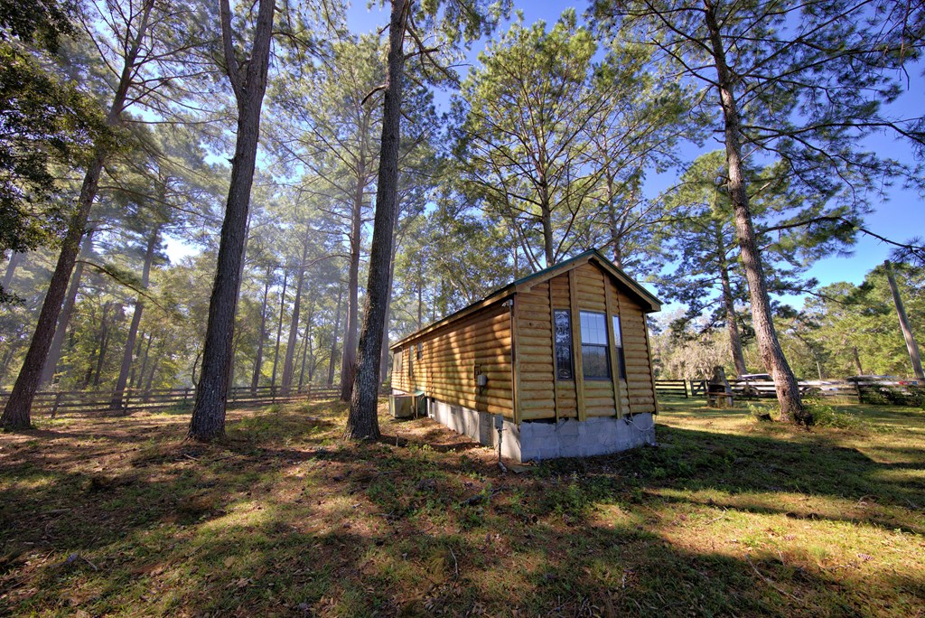 Pavo, Georgia, 31778, United States, ,Residential,For Sale,1988640