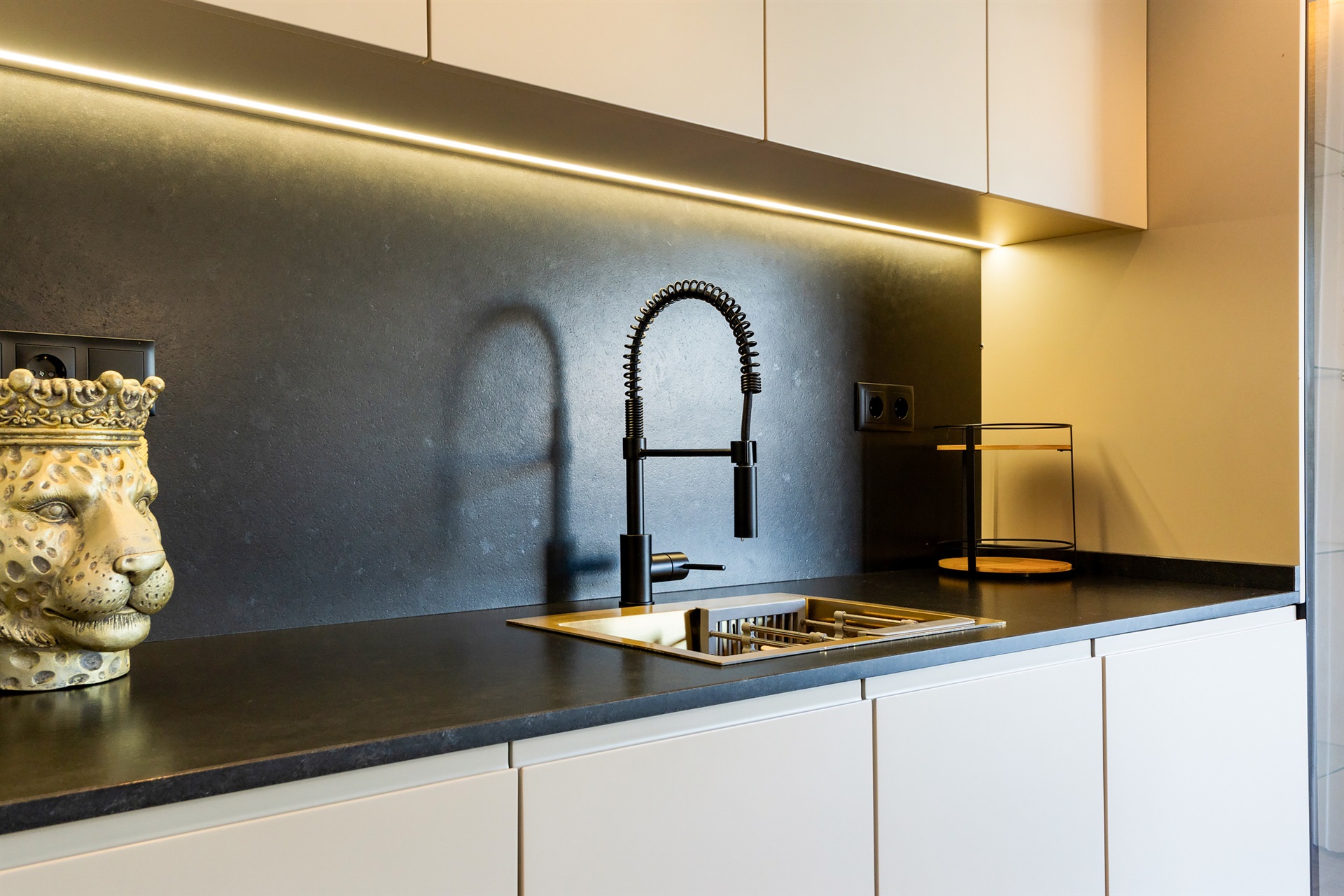  Flat, 3 bedrooms, for Sale - 物件實景