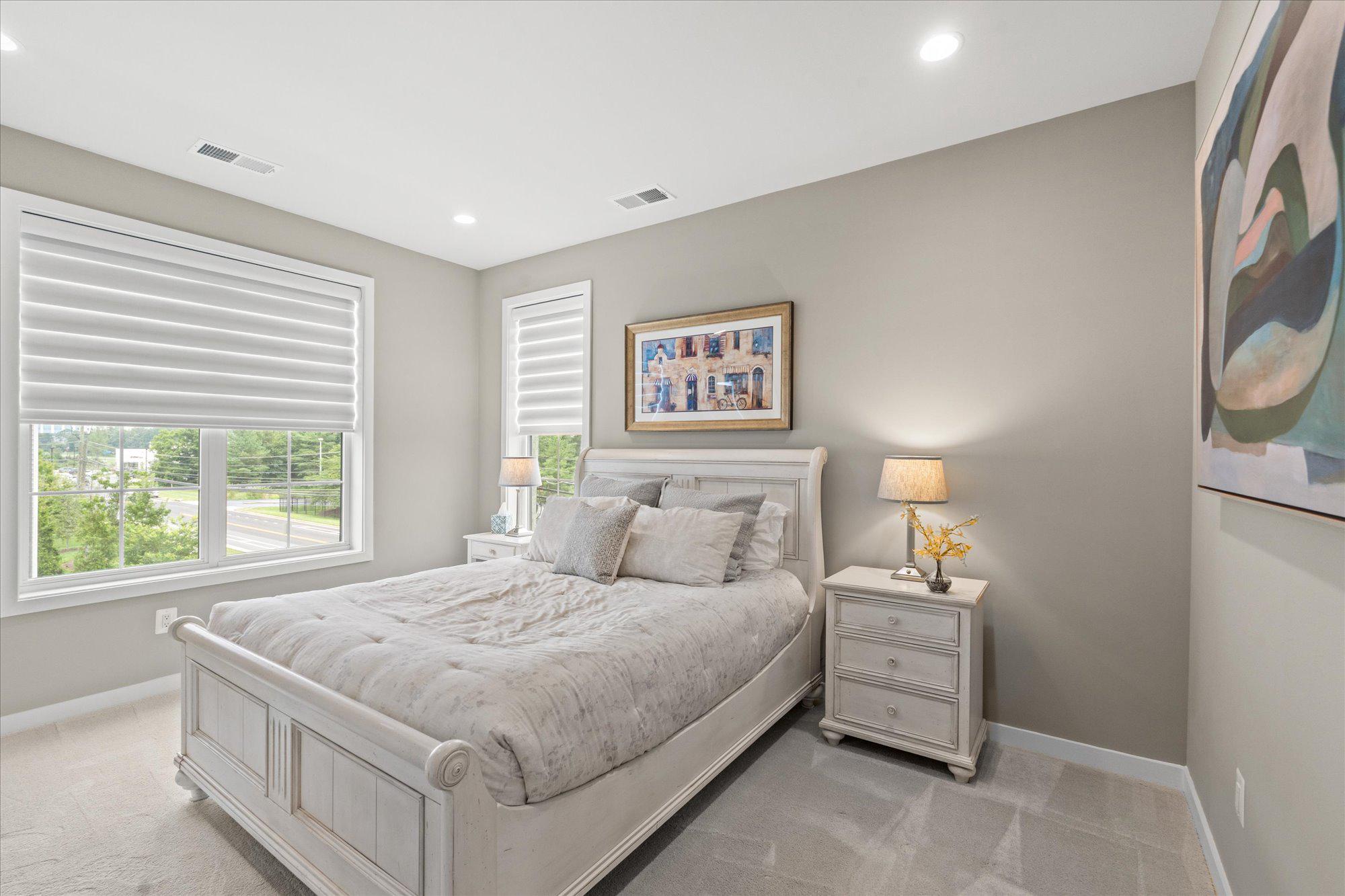  43931 Norman News Terrace, Ashburn, VA, 20147 - 物件實景