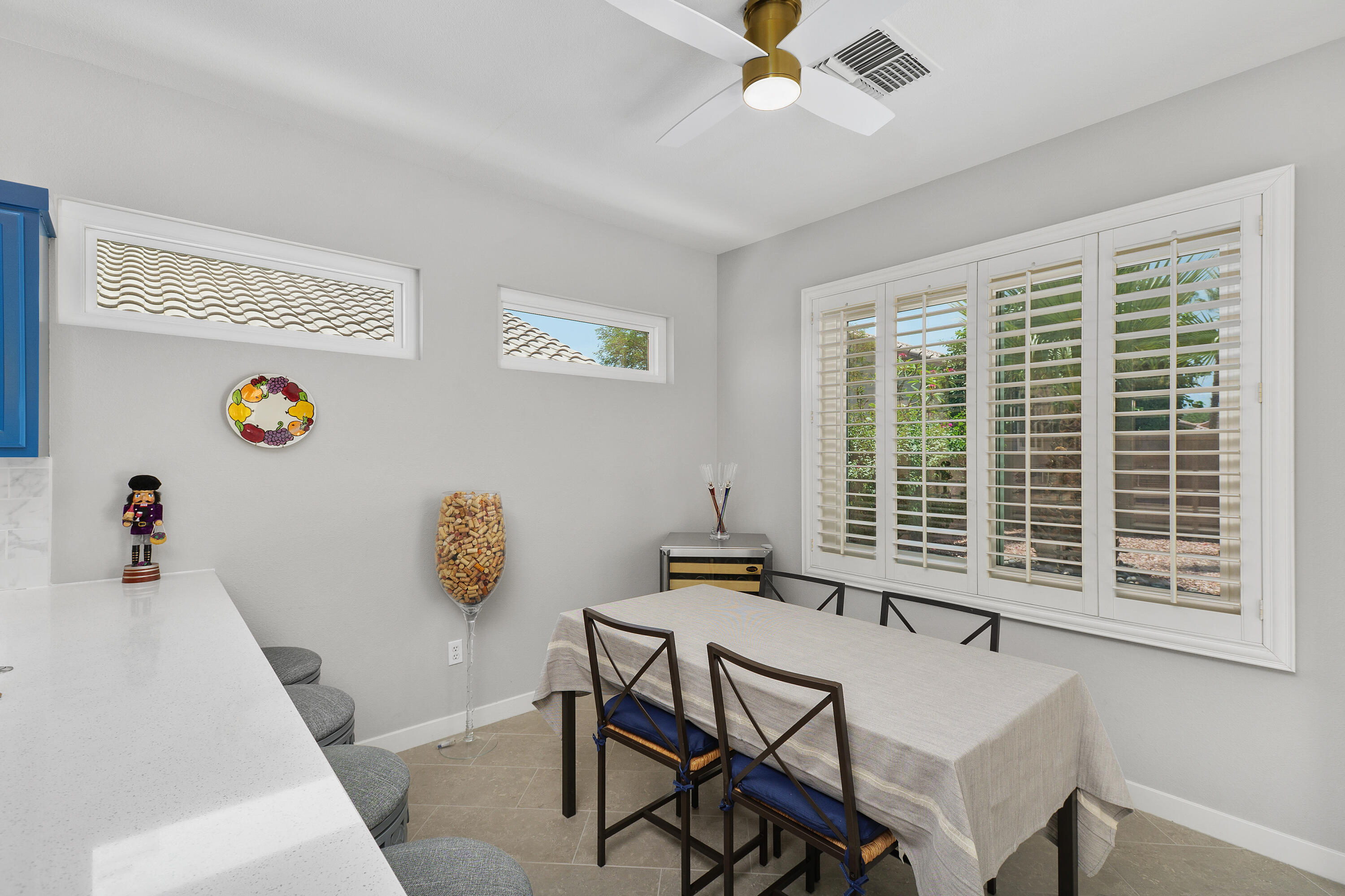 Palm Desert, California, 92211, United States, 2 Bedrooms Bedrooms, ,2 BathroomsBathrooms,Residential,For Sale,1874848