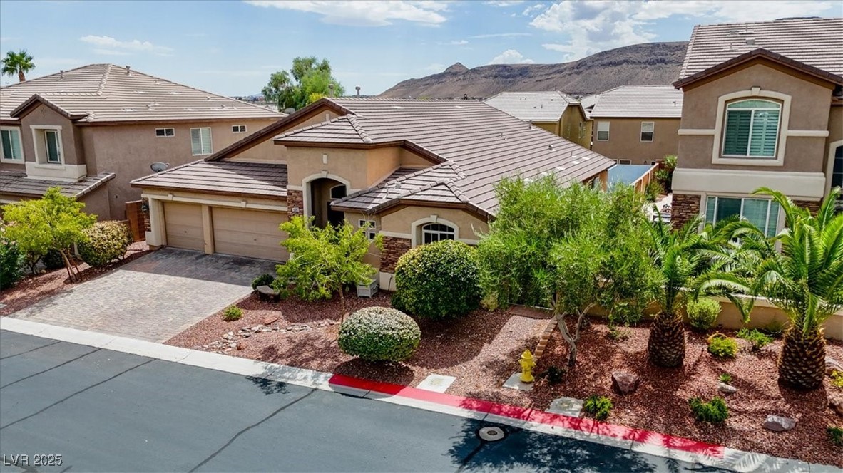 Las Vegas, Nevada, 89148, United States, 3 Bedrooms Bedrooms, ,2 BathroomsBathrooms,Residential,For Sale,1941035