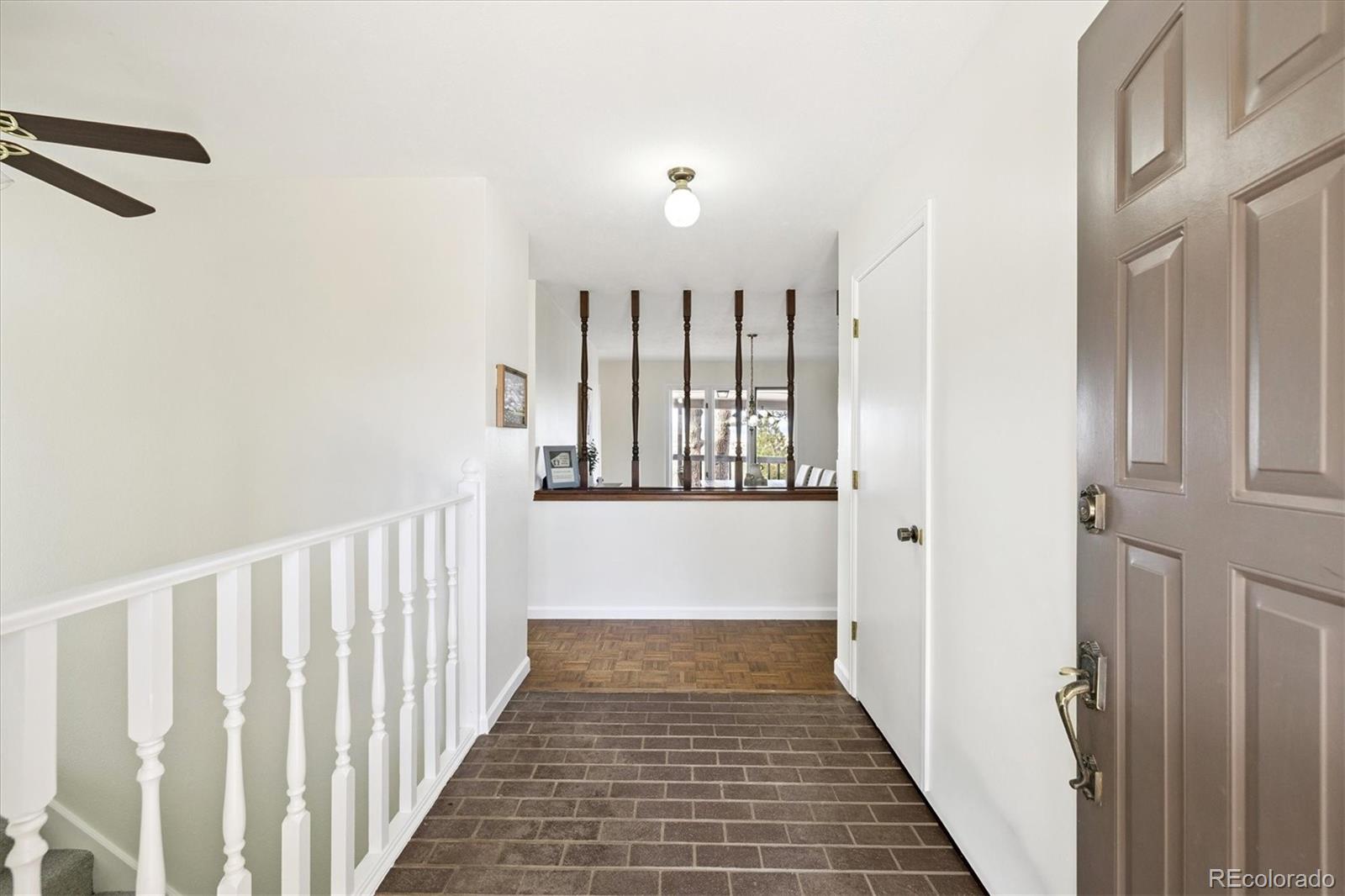 Sedalia, Colorado, 80135, United States, 4 Bedrooms Bedrooms, ,2 BathroomsBathrooms,Residential,For Sale,1998978