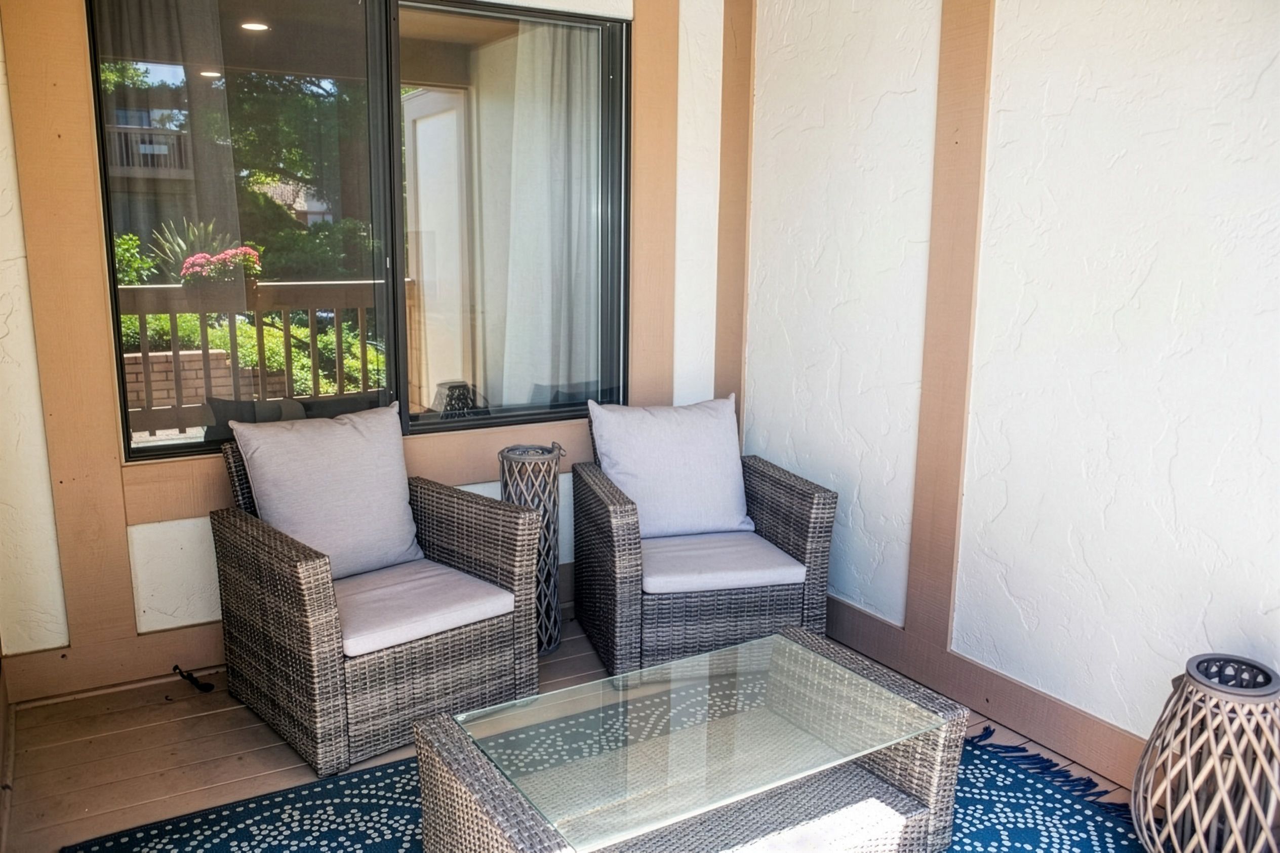  Stunning Two-Bedroom, Two-Bath Condo in Lake Geneva - 物件實景