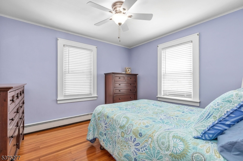 Garwood Boro, New Jersey, 07027, United States, 3 Bedrooms Bedrooms, ,2 BathroomsBathrooms,Residential,For Sale,1908282