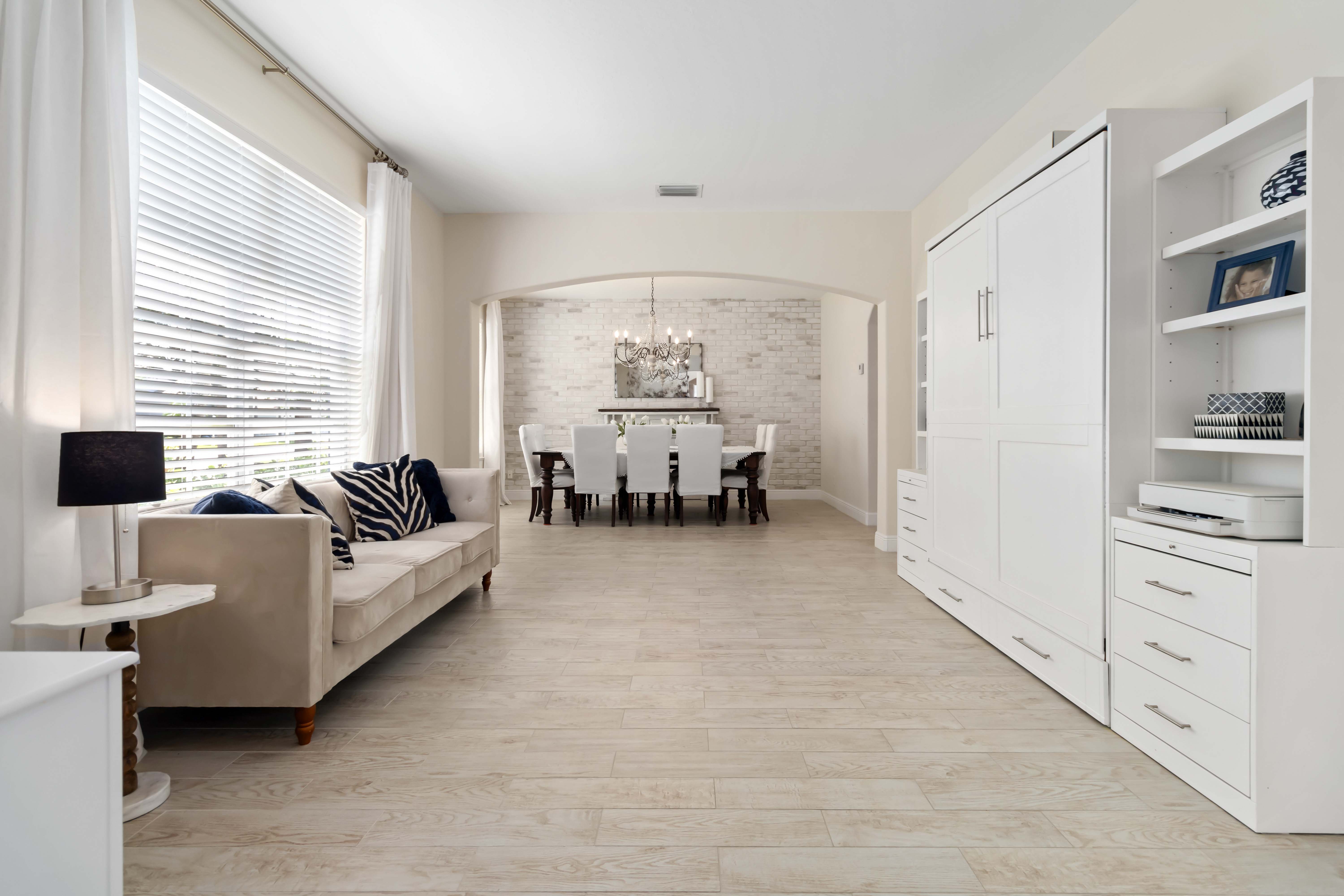 Indialantic, Florida, 32903, United States, 5 Bedrooms Bedrooms, ,3 BathroomsBathrooms,Residential,For Sale,2005377