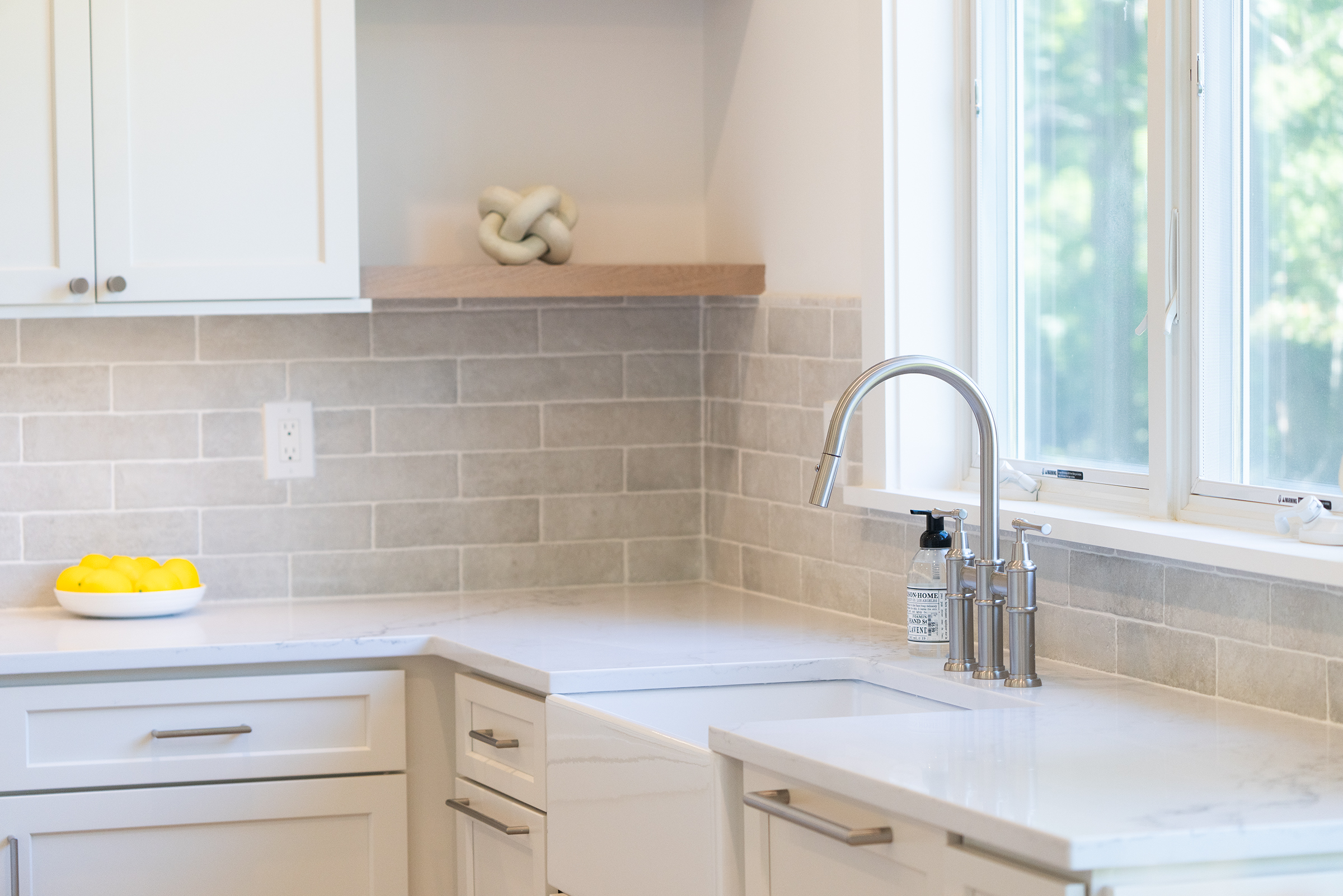 Greenport, New York, 11944, United States, 3 Bedrooms Bedrooms, ,3 BathroomsBathrooms,Residential,For Sale,2005743