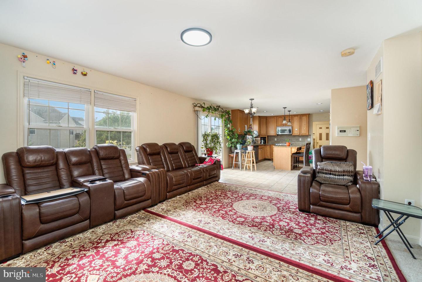 Harrisburg, Pennsylvania, 17111, United States, 4 Bedrooms Bedrooms, ,3 BathroomsBathrooms,Residential,For Sale,1947311