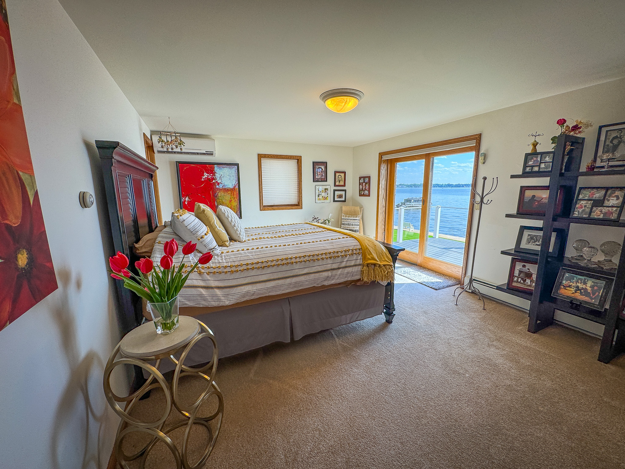 Cadillac, Michigan, 49601, United States, 5 Bedrooms Bedrooms, ,4 BathroomsBathrooms,Residential,For Sale,1905816