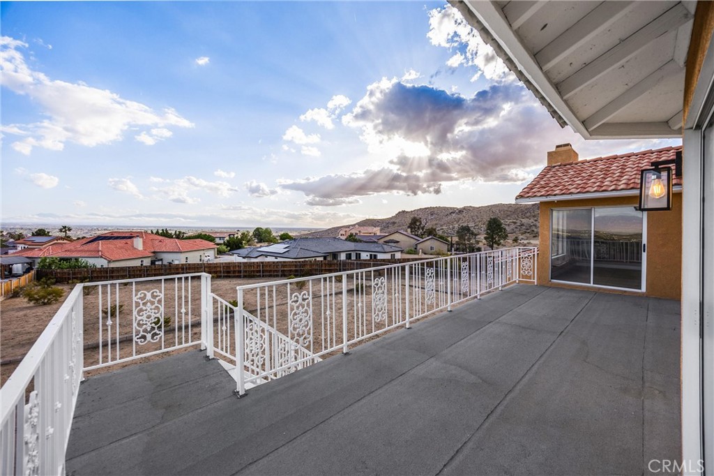 Apple Valley, California, 92307, United States, 5 Bedrooms Bedrooms, ,3 BathroomsBathrooms,Residential,For Sale,2013533