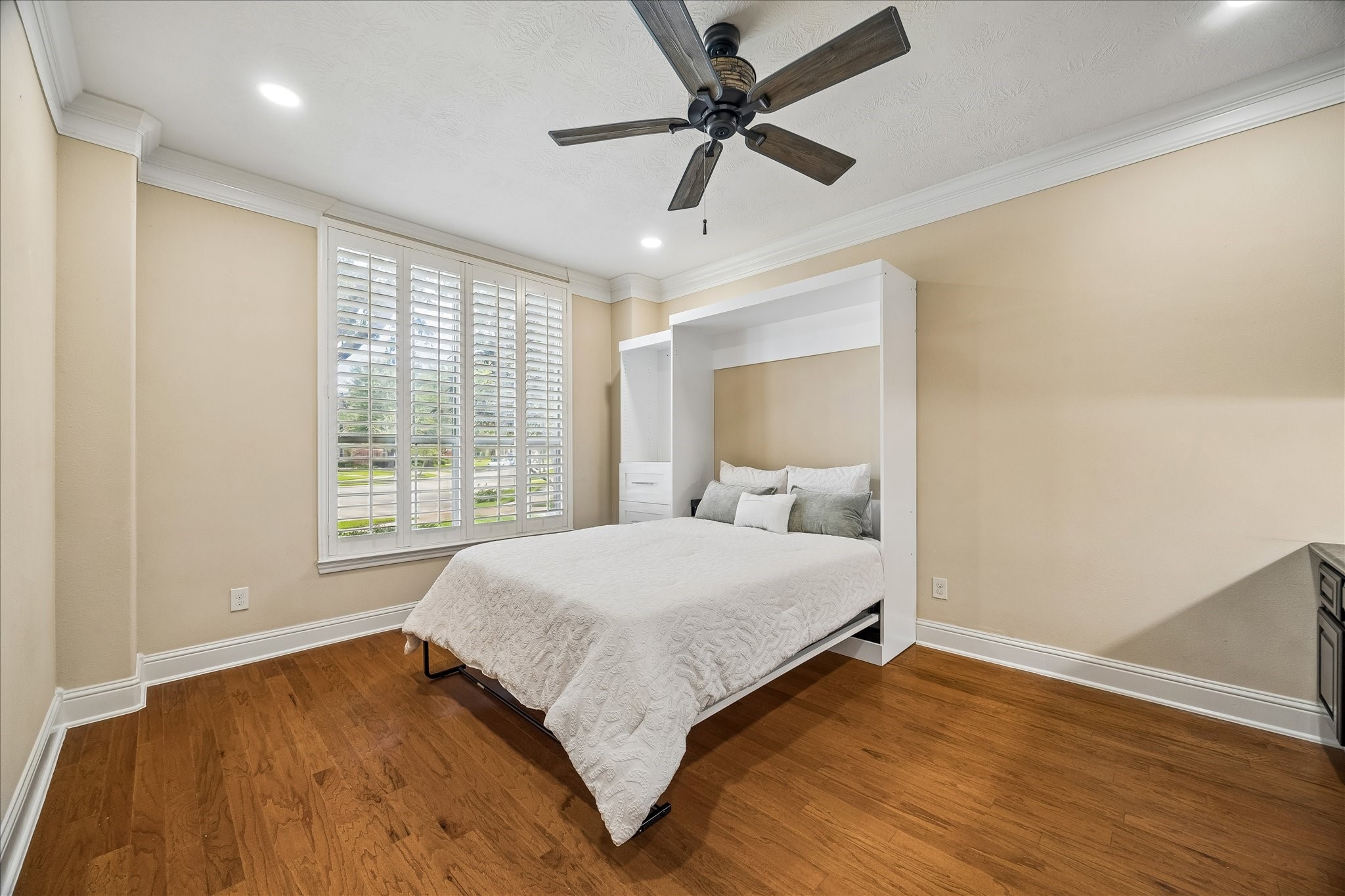  4506 Beacon View Court - 物件實景