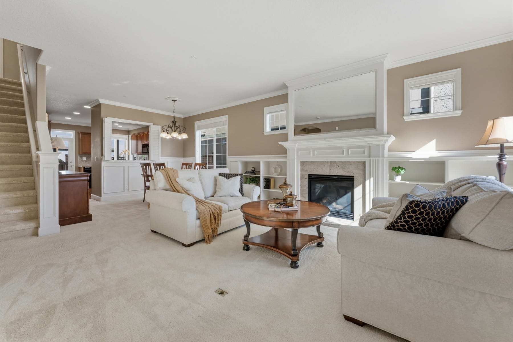  29467 SW MILANO LN Wilsonville, OR 97070 - 物件實景