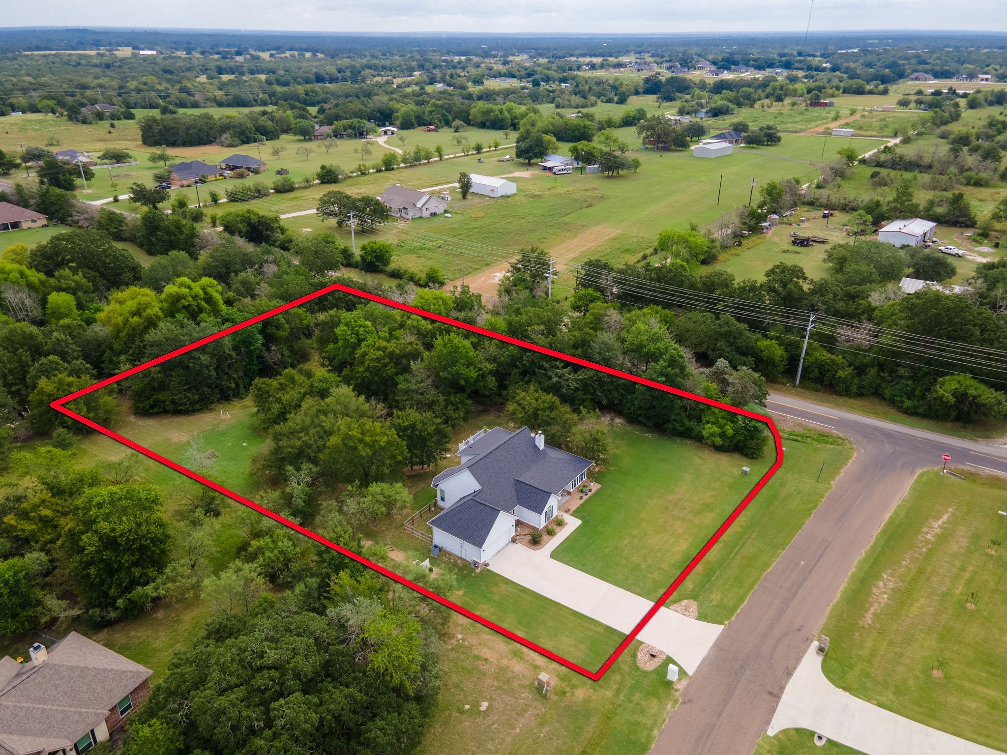 Bryan, Texas, 77808, United States, 3 Bedrooms Bedrooms, ,2 BathroomsBathrooms,Residential,For Sale,1986315