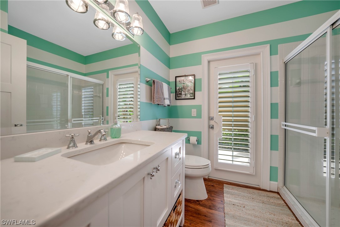 3221 Sunset Key Circle, Punta Gorda, Florida, 33955, United States, 4 Bedrooms Bedrooms, ,4 BathroomsBathrooms,Residential,For Sale,3221 Sunset Key Circle,1377367