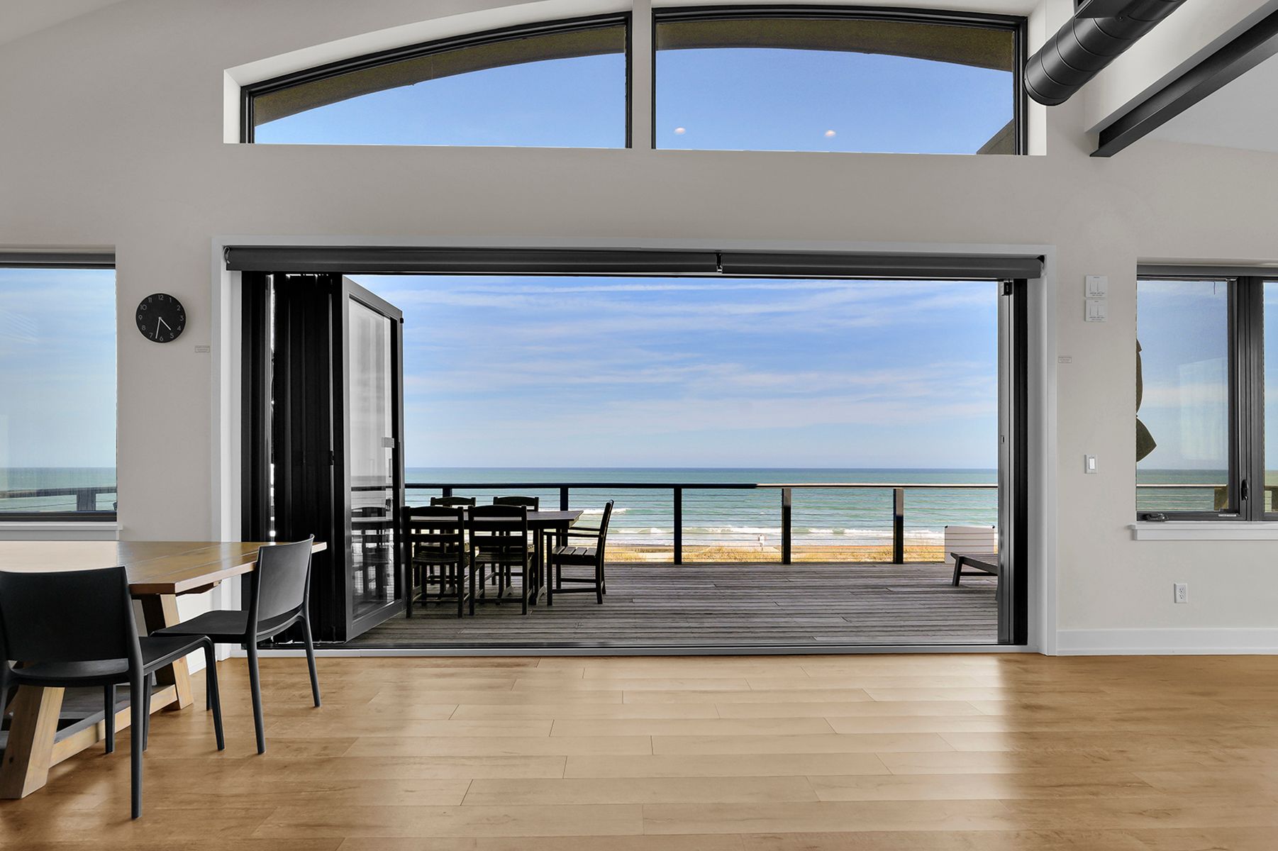  834 Fort Fisher Boulevard North, Kure Beach, NC 28449 - 物件實景