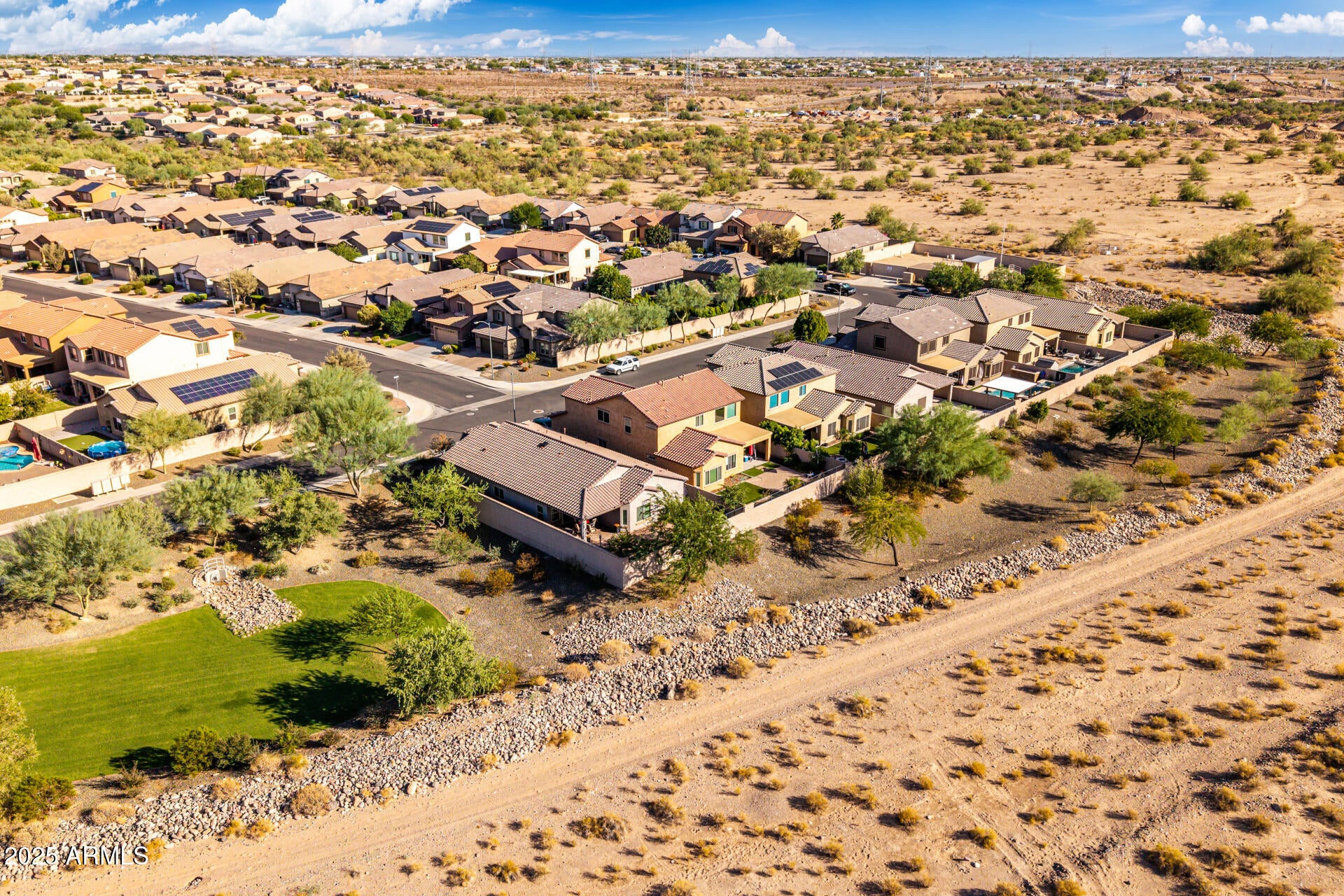 Peoria, Arizona, 85383, United States, 4 Bedrooms Bedrooms, ,2 BathroomsBathrooms,Residential,For Sale,1984221