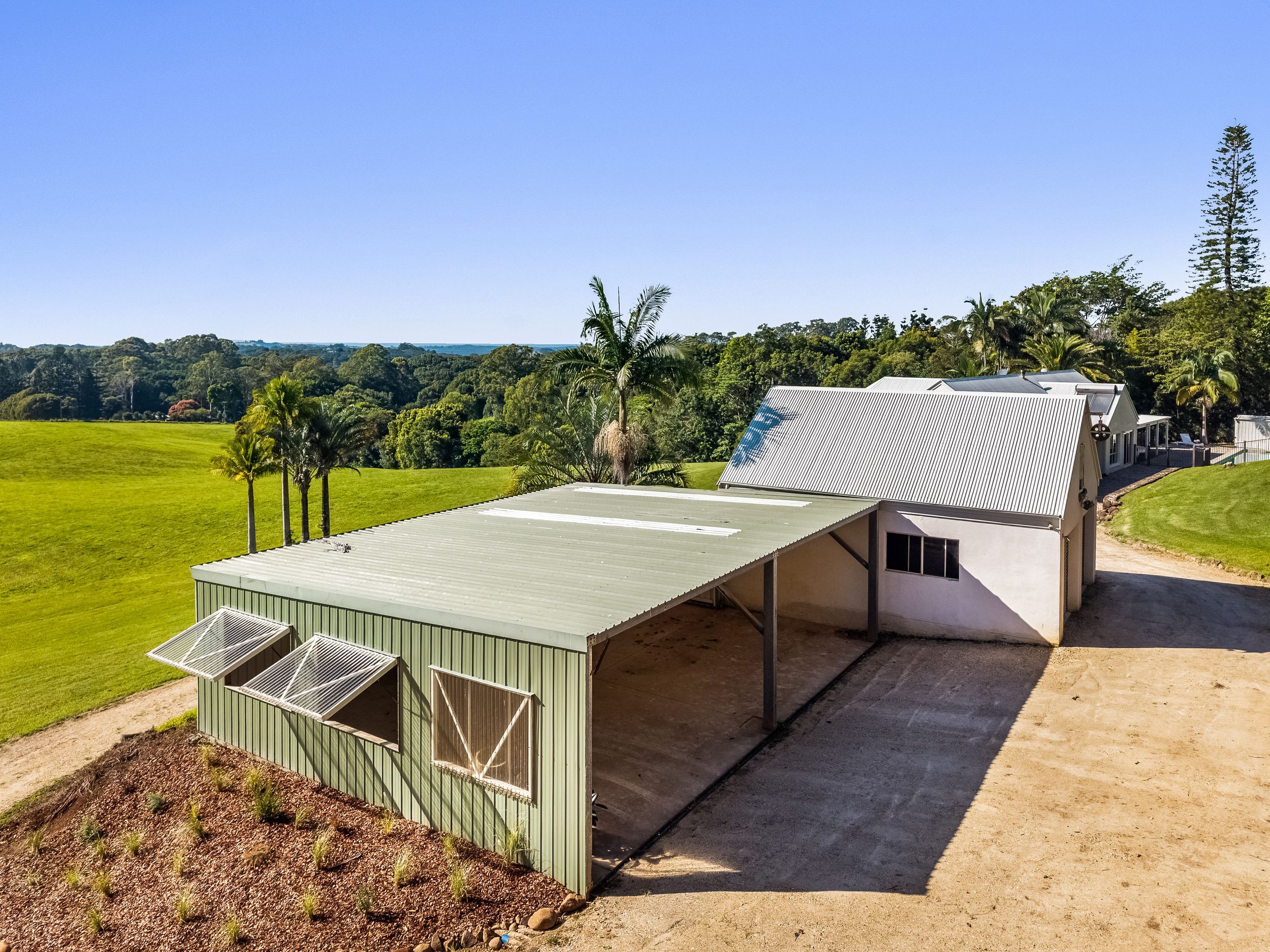  330 Fernleigh Road, Fernleigh - 物件實景